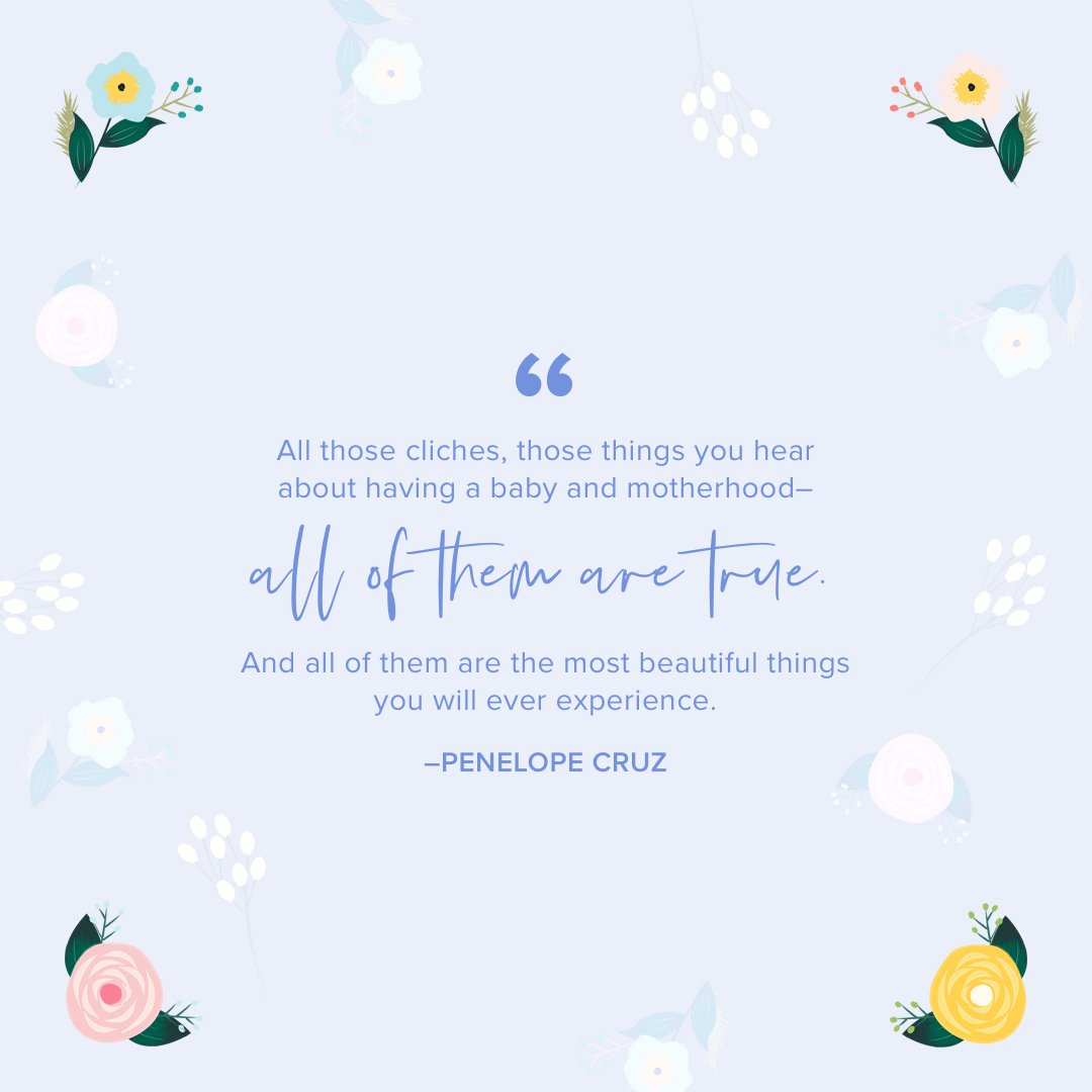 Mother's Day Quotes