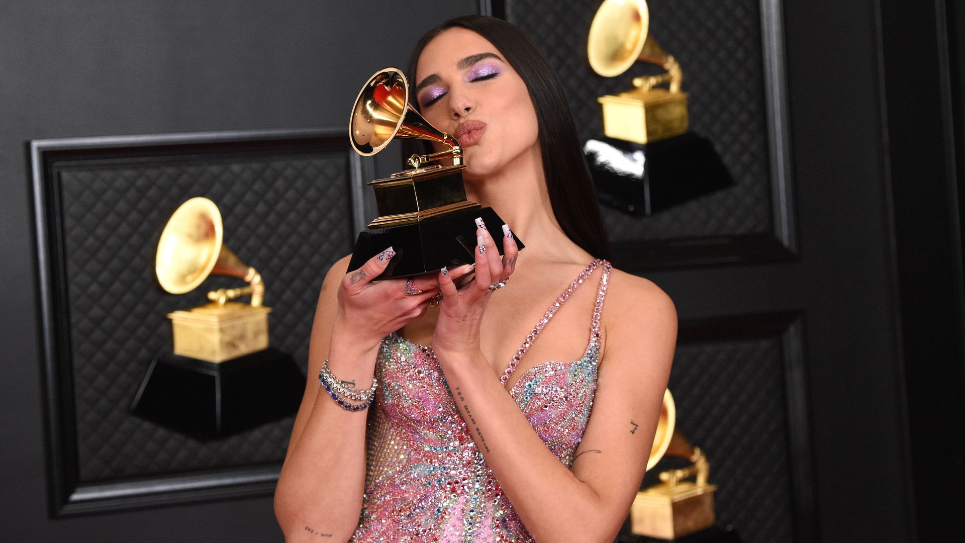 Grammys 2024: how to watch, who's
