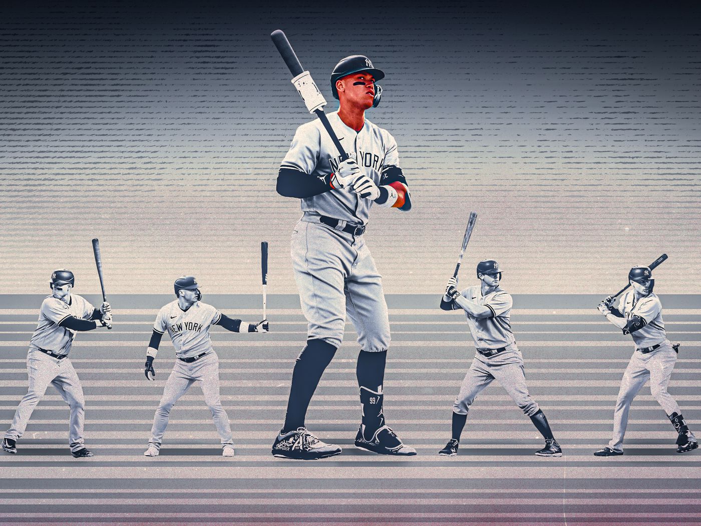 the Yankees