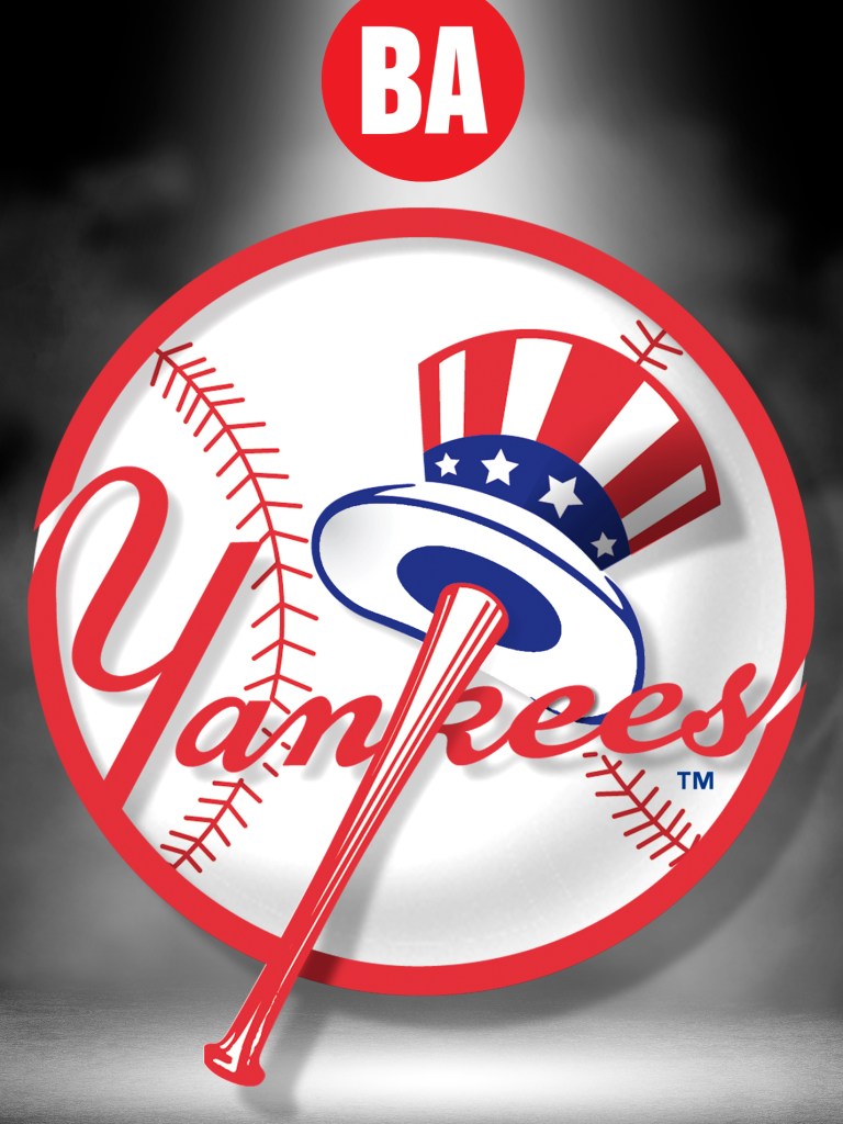 New York Yankees Breakout MLB Prospects