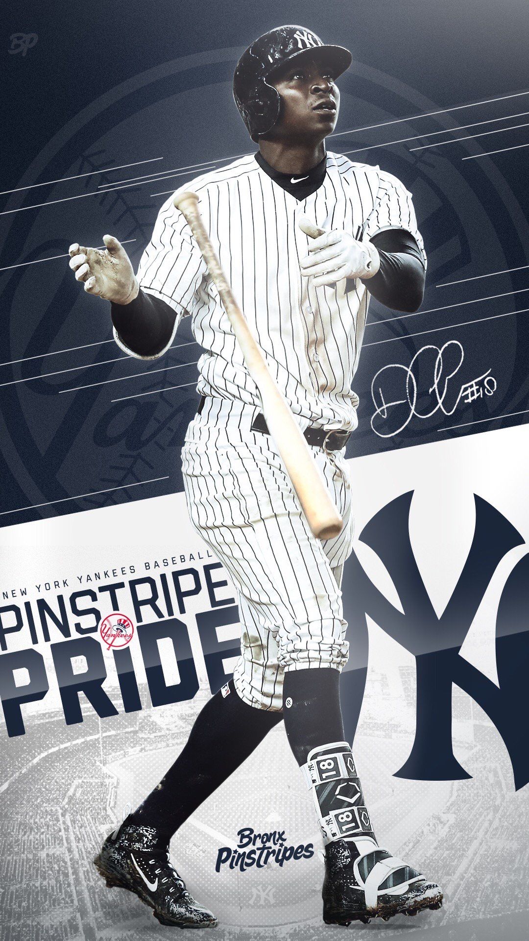 Didi Gregorius Yankees Jersey 2024
