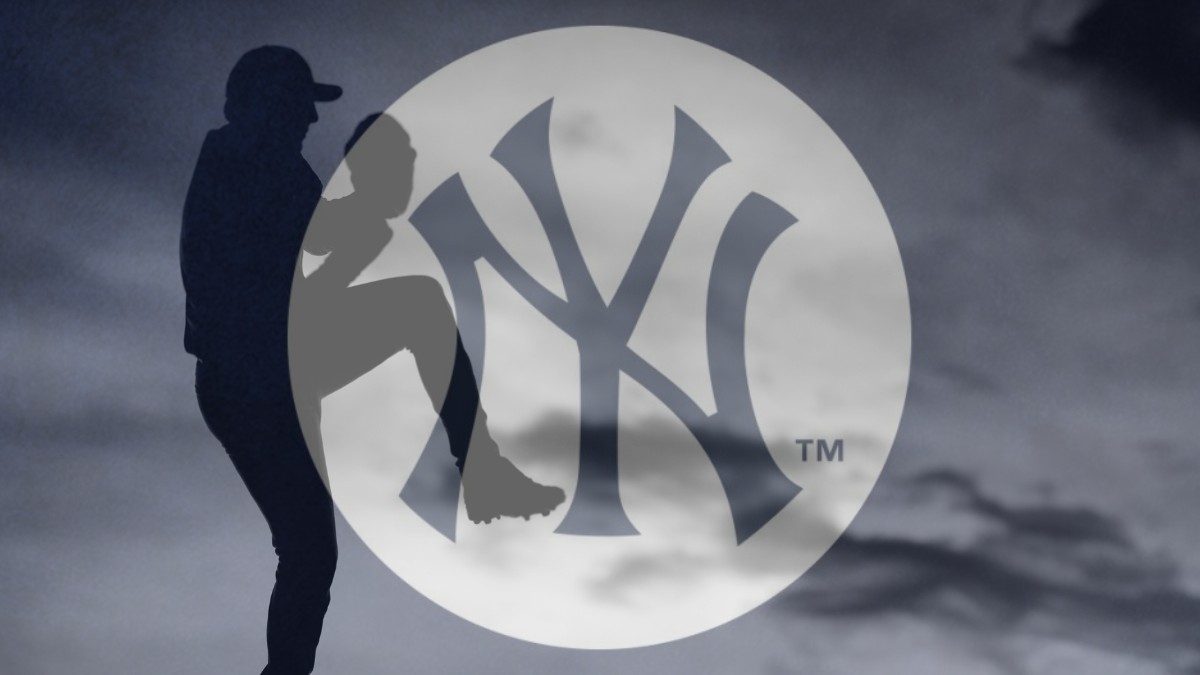 Superstar Pitcher in Offseason Deal