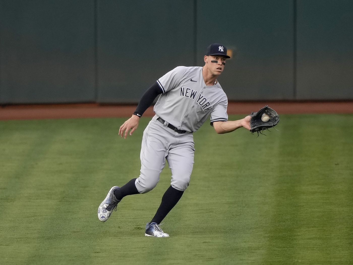 New York Yankees 2024 Season Preview