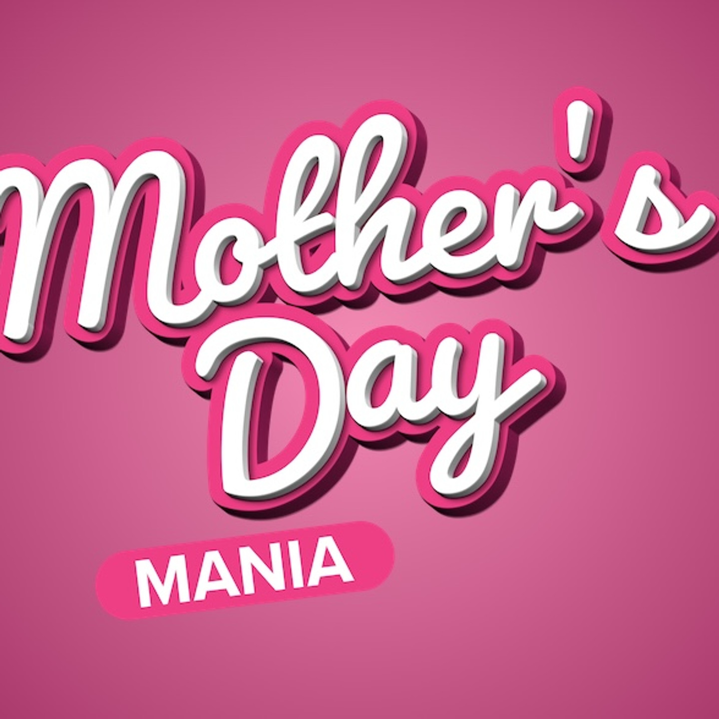 Mania Trivia Official Contest Rules
