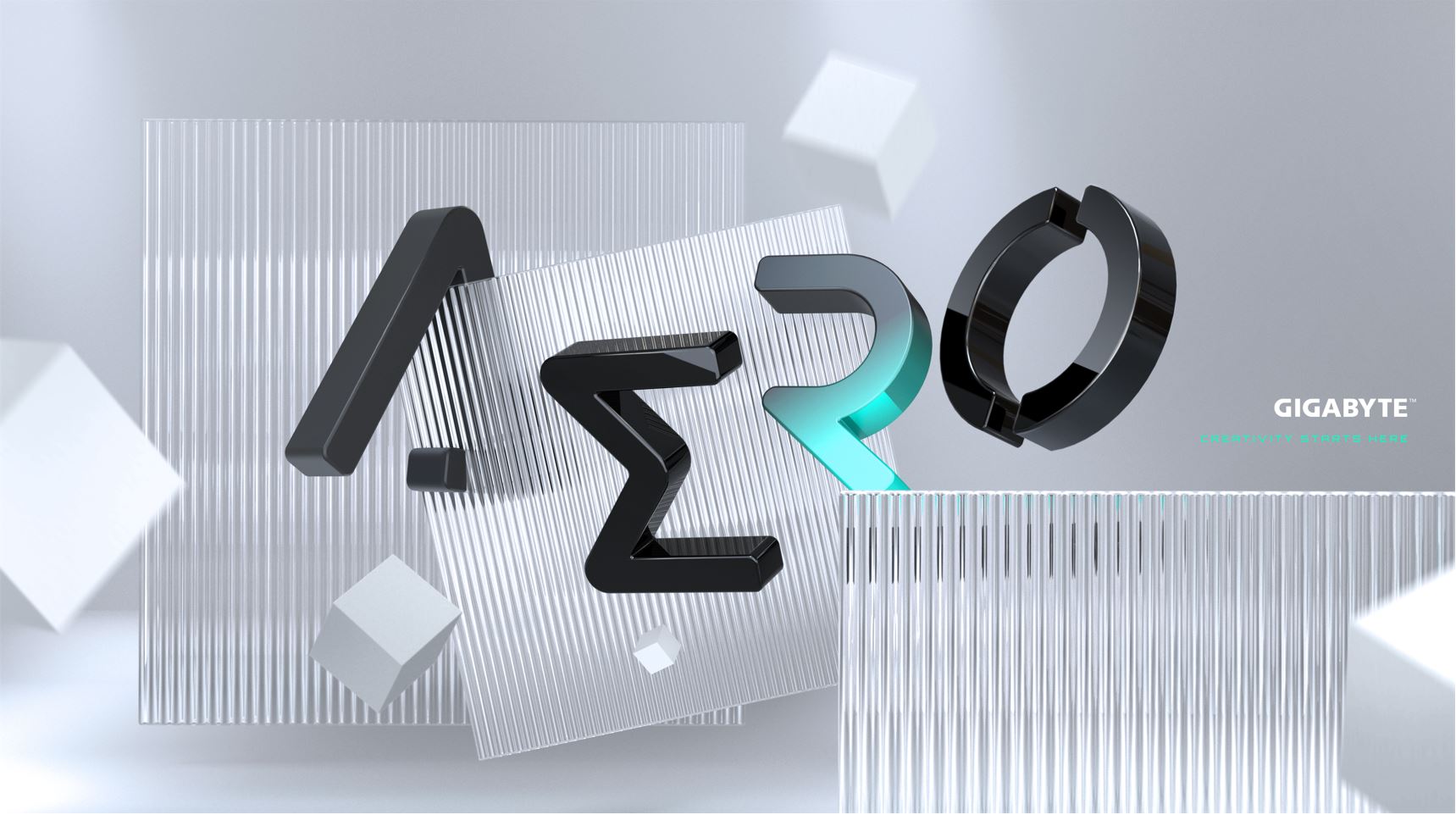 Enthusiasts' Choice for PC gaming