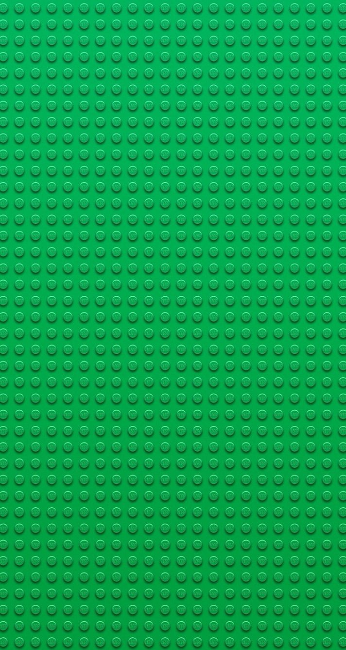 Lego wallpaper, Android phone wallpaper