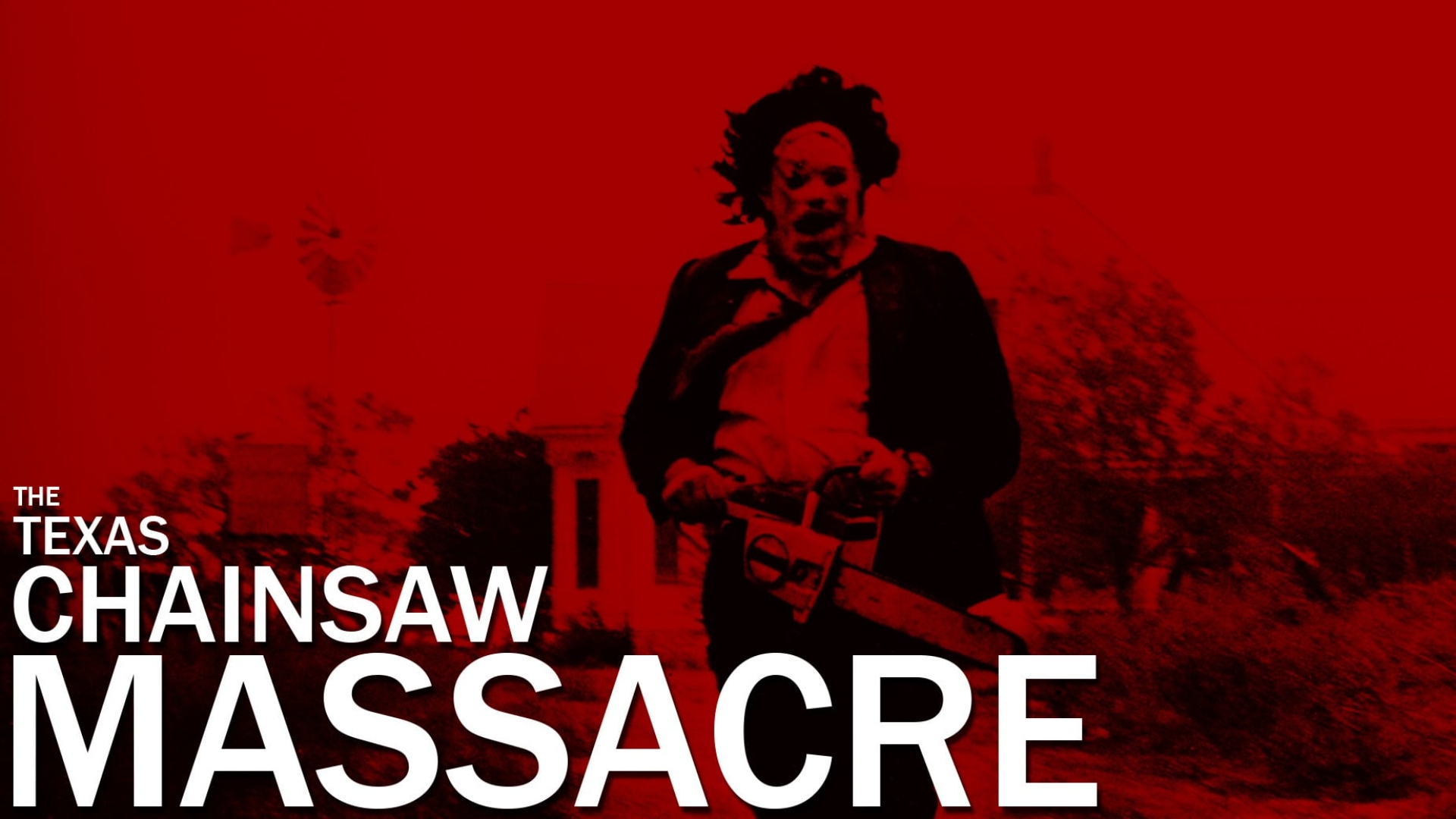 Best The Texas Chain Saw