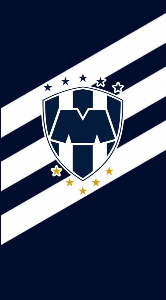 Las mejores 72 ideas de Rayados de
