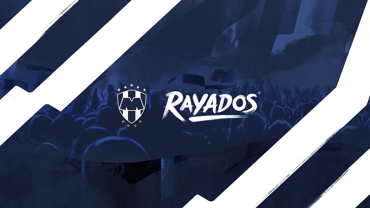 RayadosEnDirecto Rayados vs Mazatlán