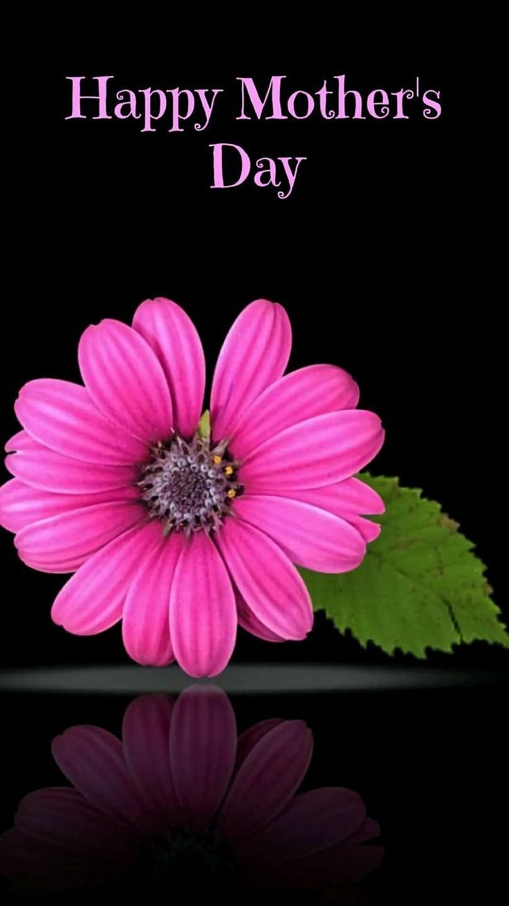 Happy mothers day image