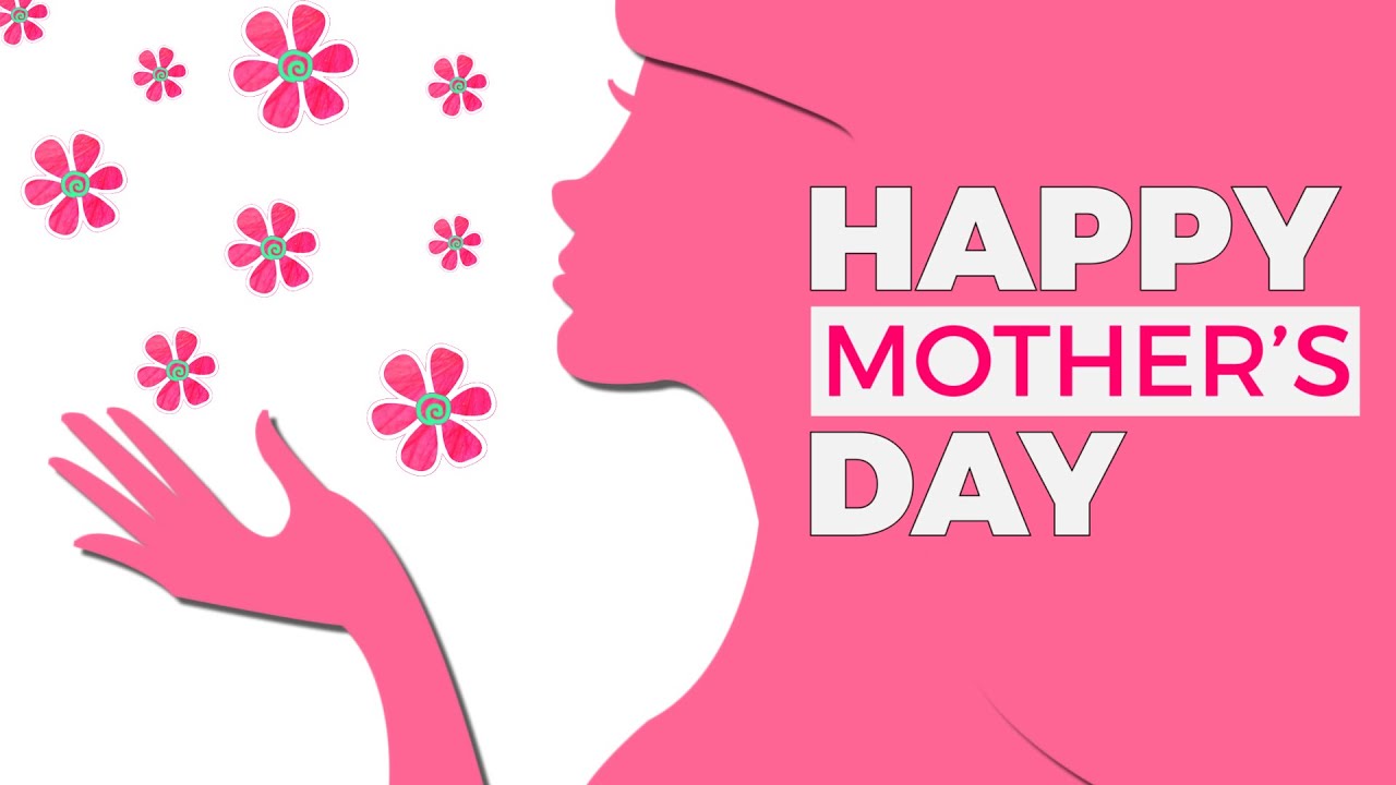 mothers day quotes