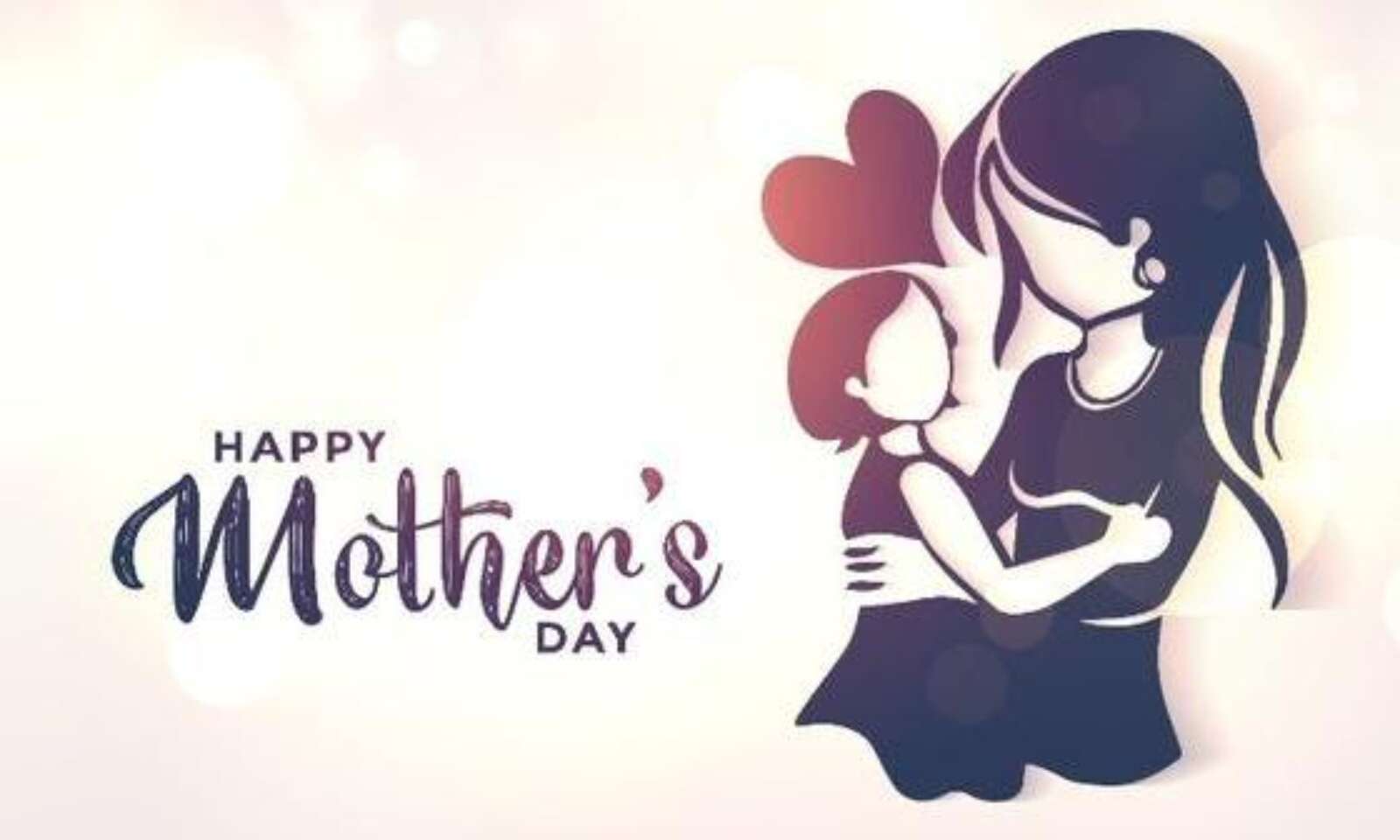 Happy Mother's Day 2023: Wishes, Quotes