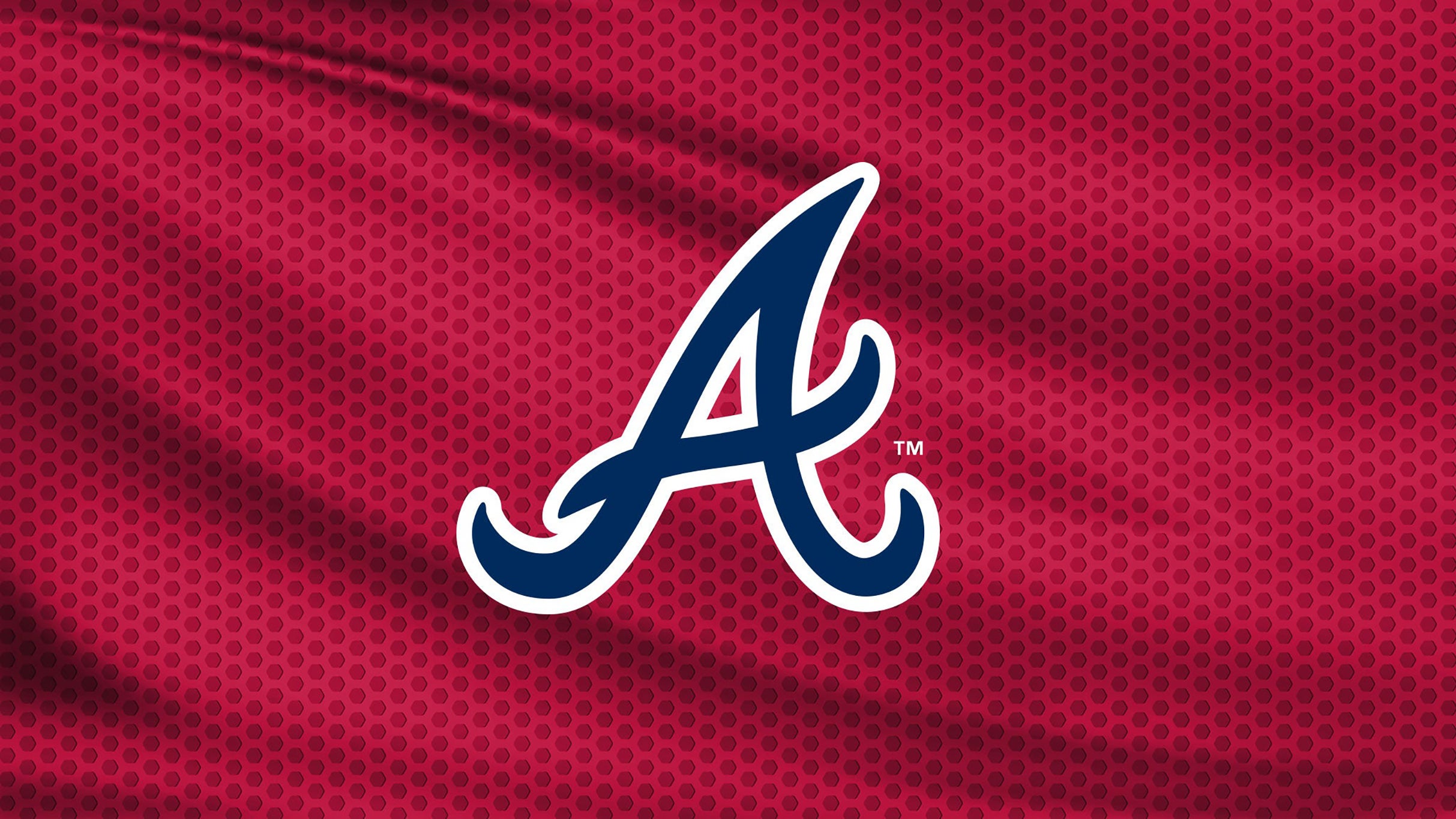 Atlanta Braves Tickets MLB