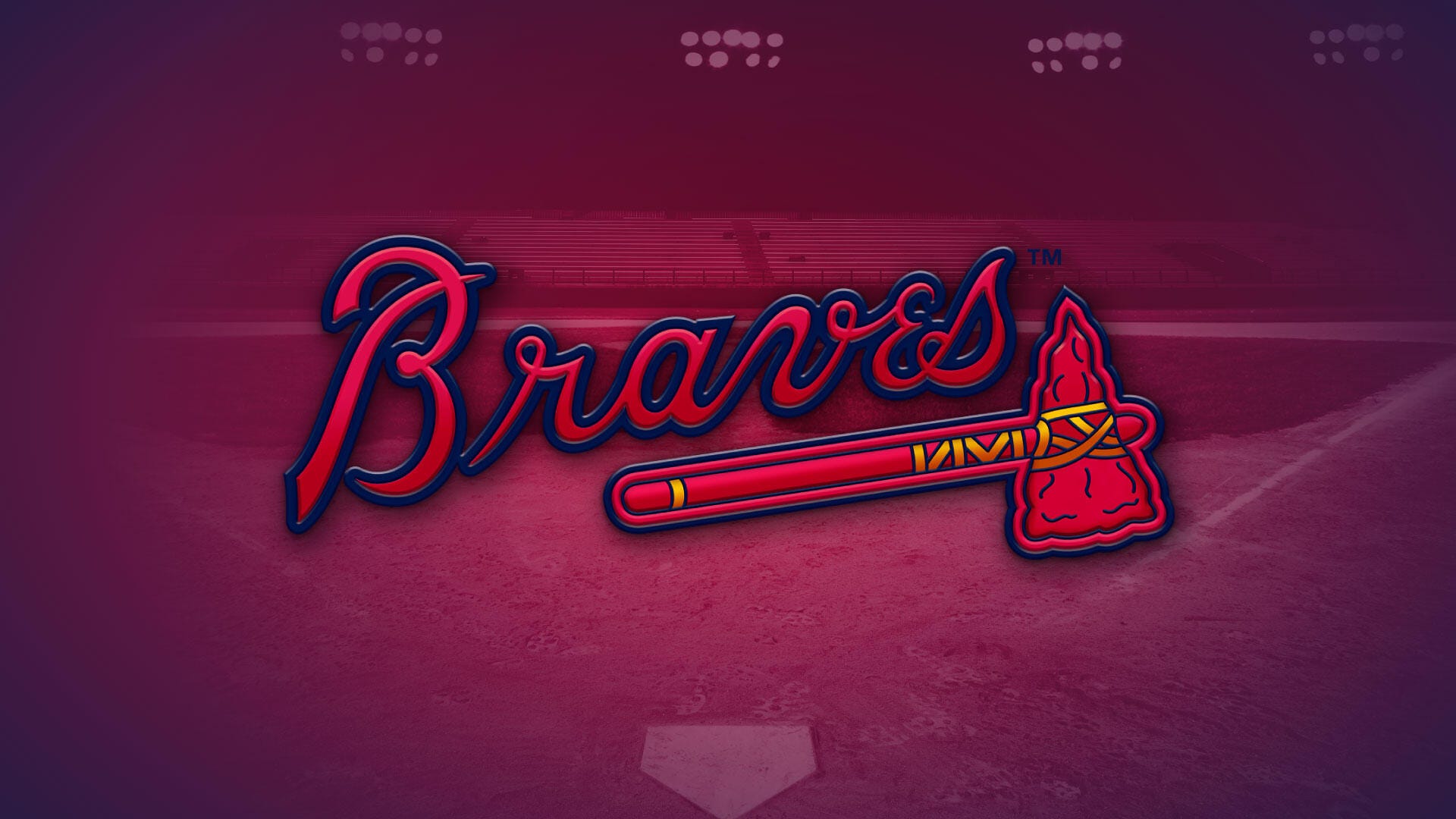 How to Watch Atlanta Braves Games