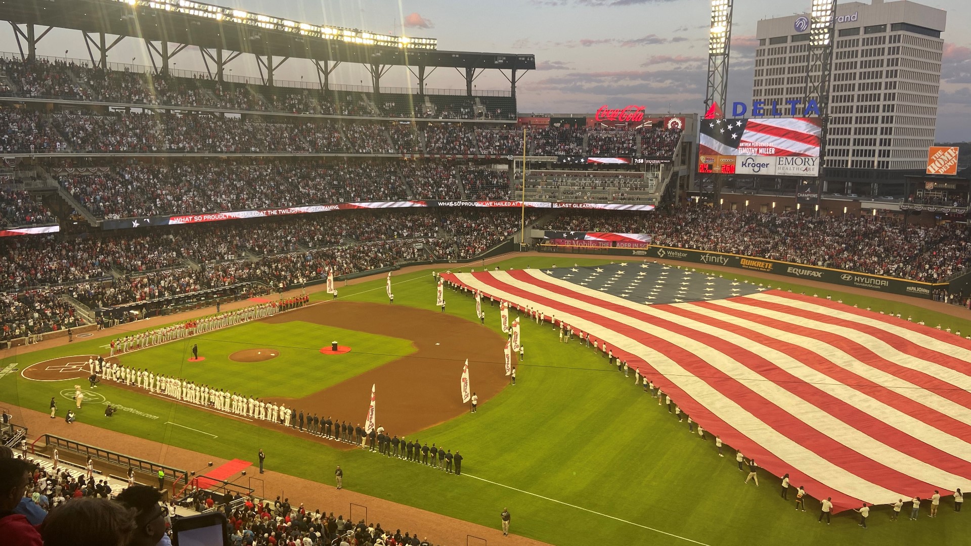 Braves 2024 season schedulealive.com