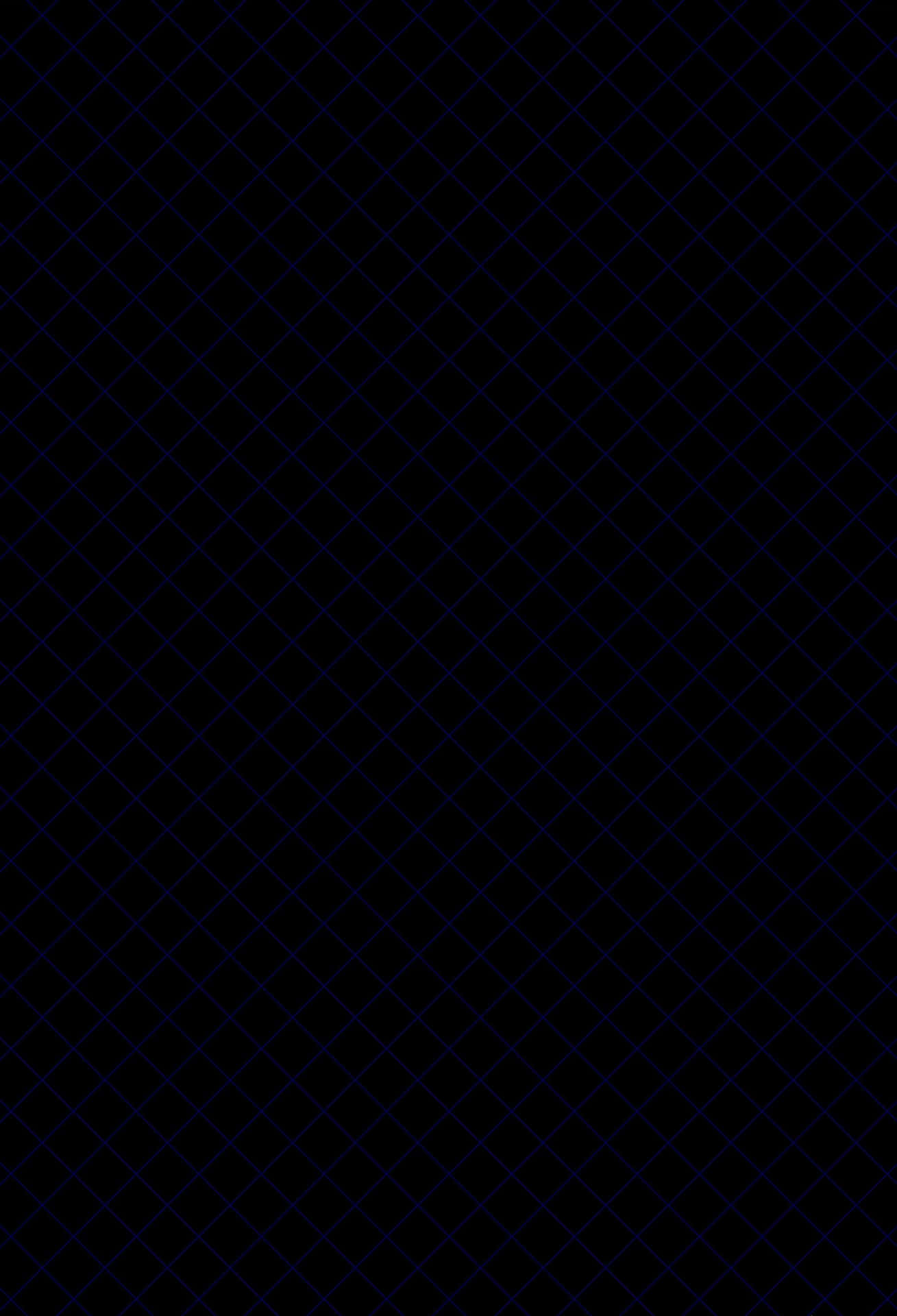 Download Pure Black Oled Seamless