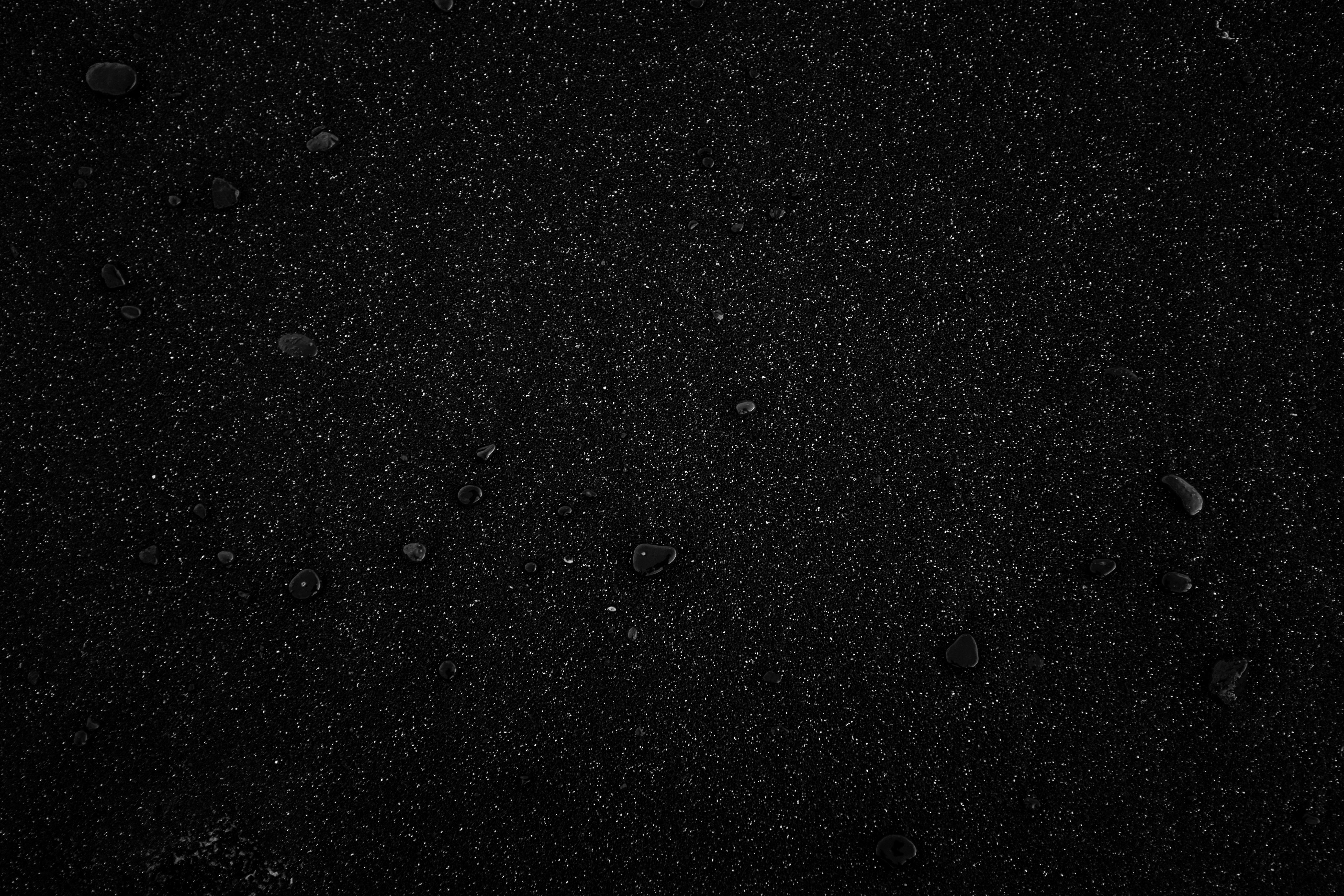 OLED Wallpaper: Free HD Download