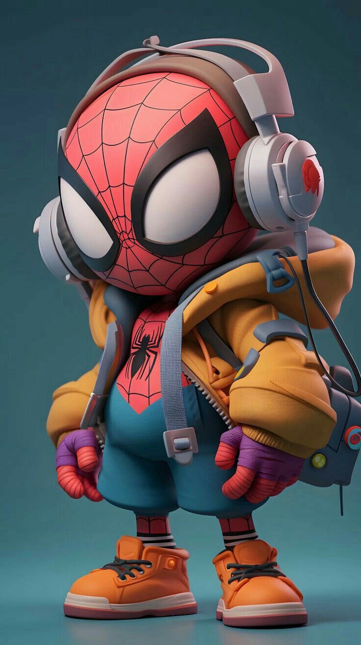 4k wallpaperk wallpaper. iOS