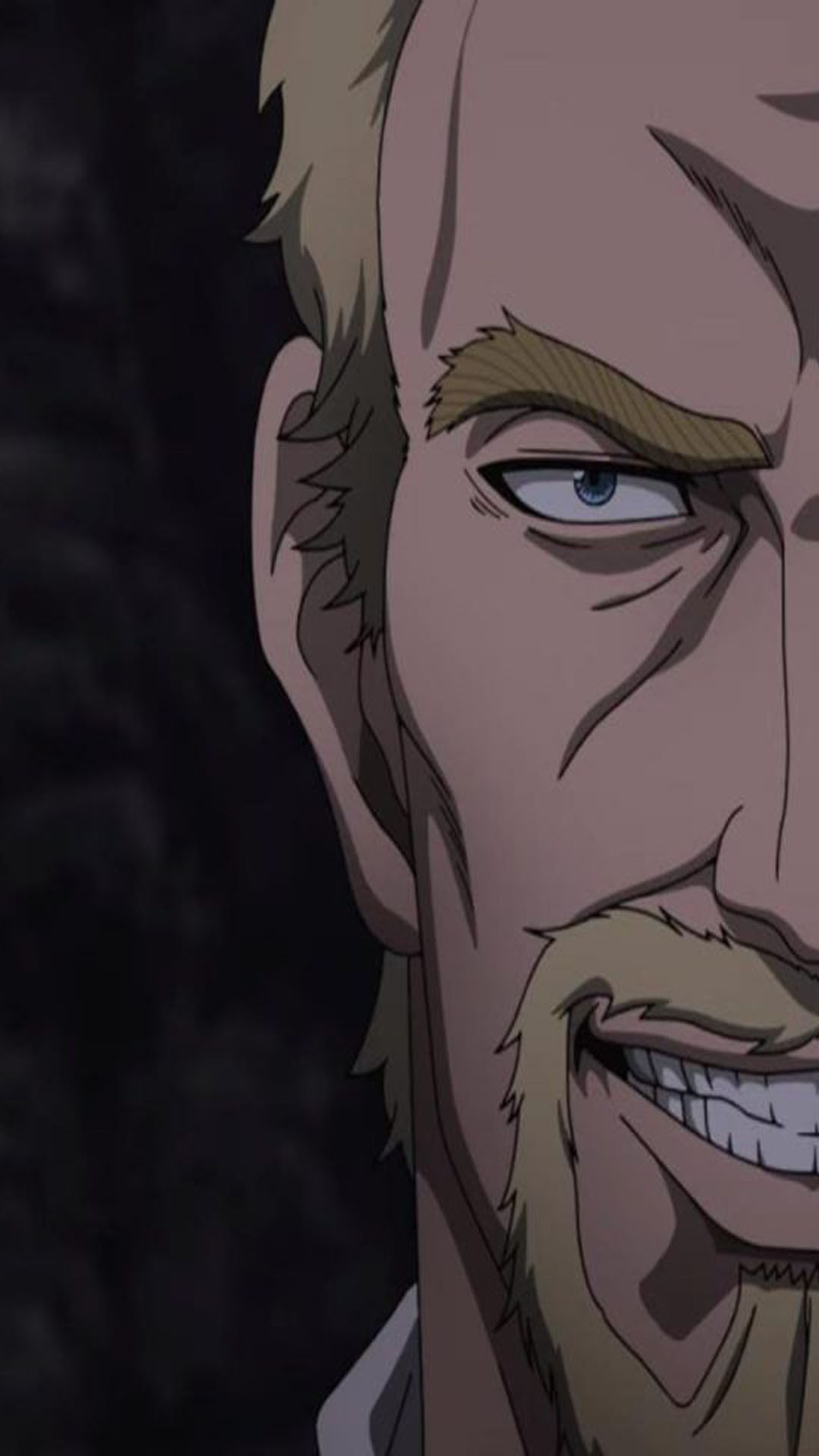 Anime World Anime Wallpaper on X