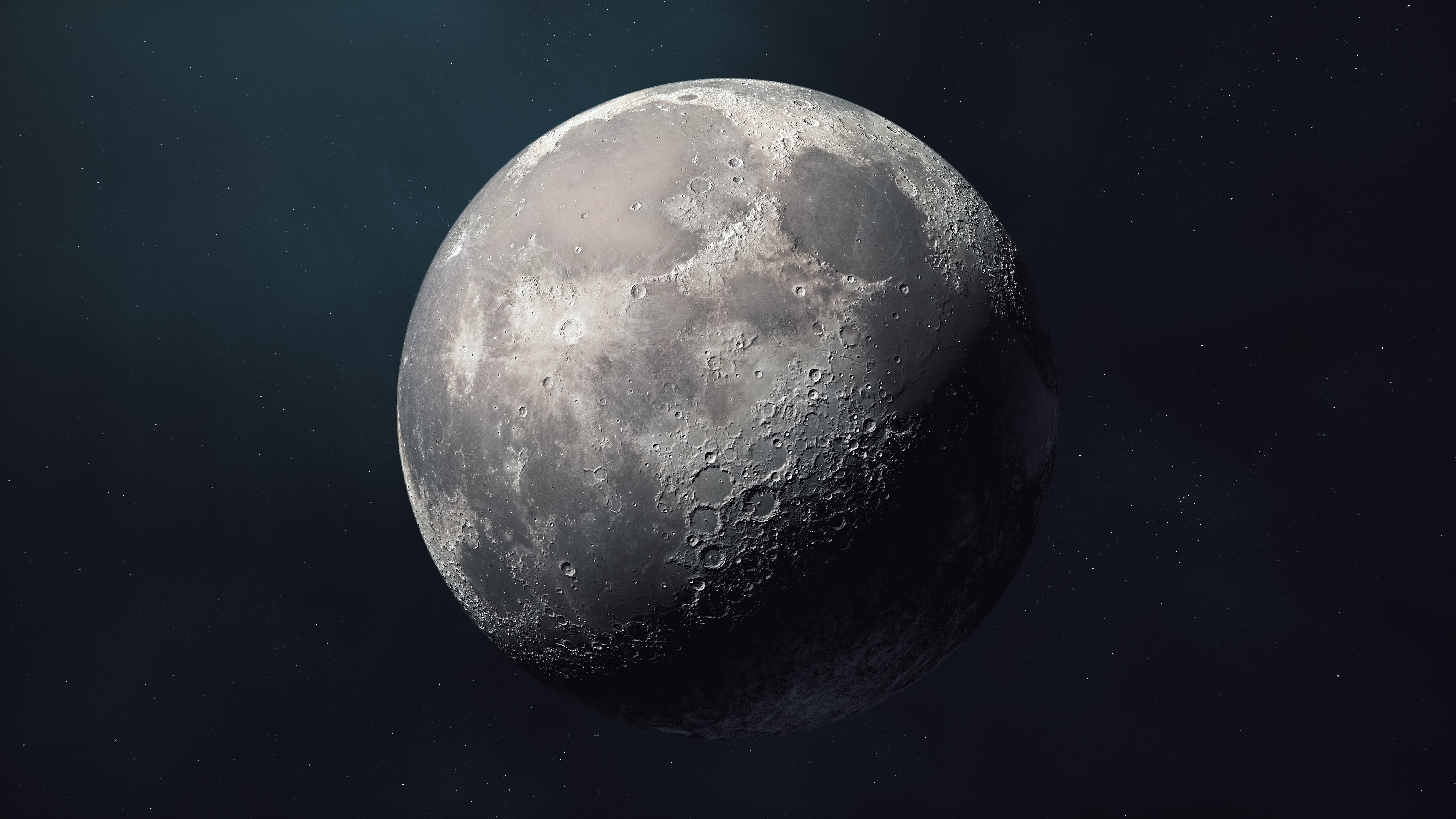 What is a Moon Phase Soulmate? How to