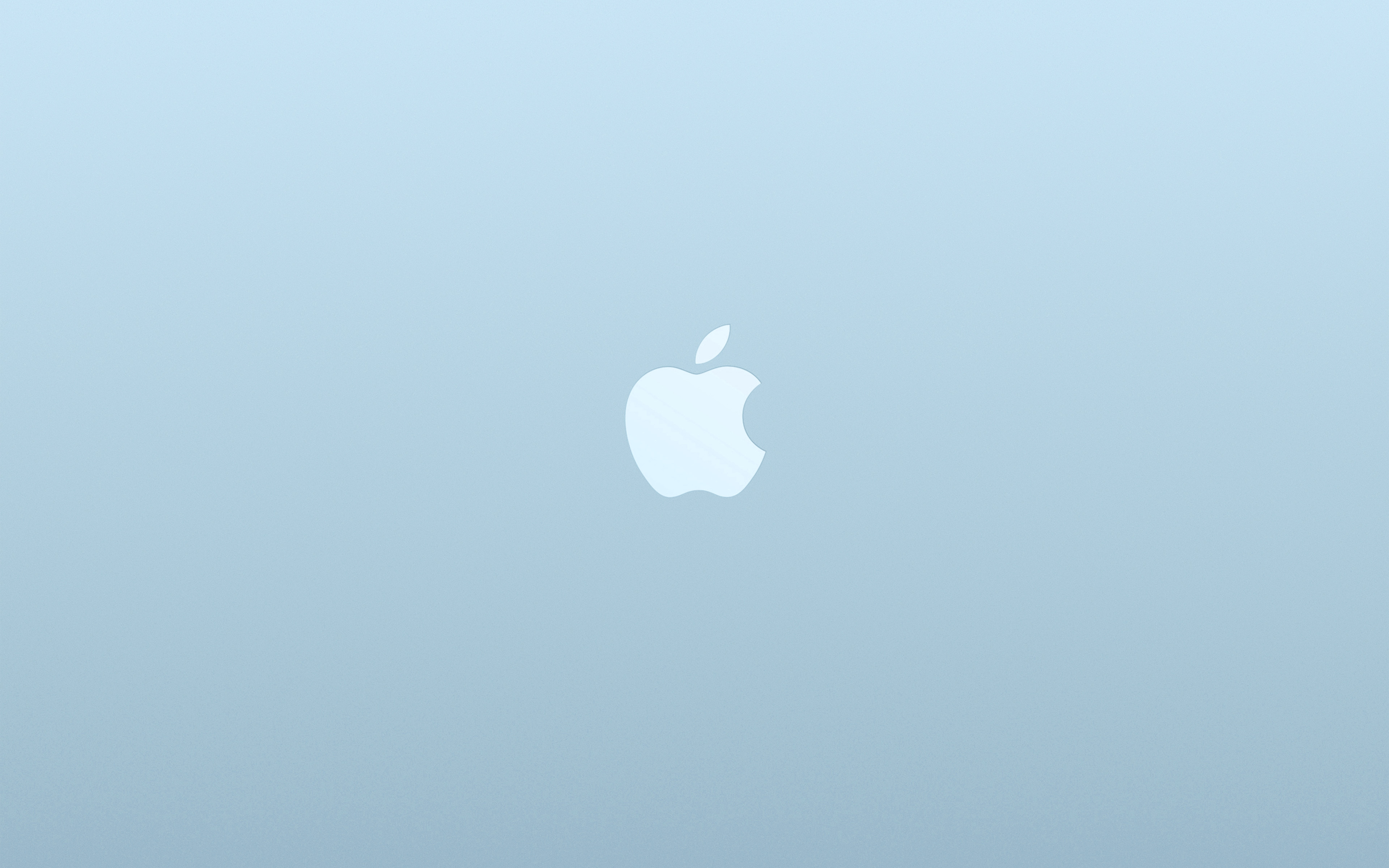 wallpaper for desktop, laptop. au16