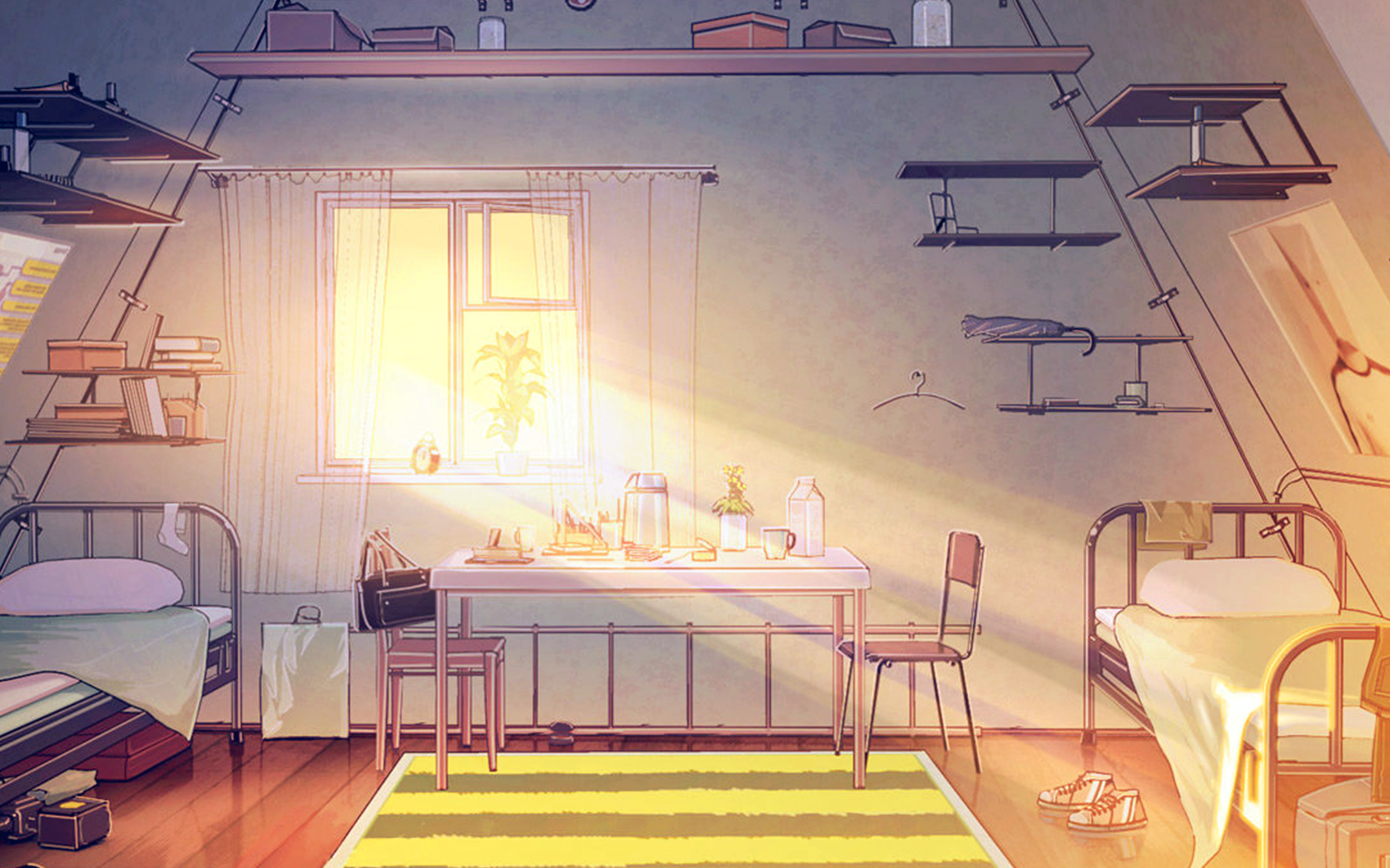 wallpaper for desktop, laptop. bd26