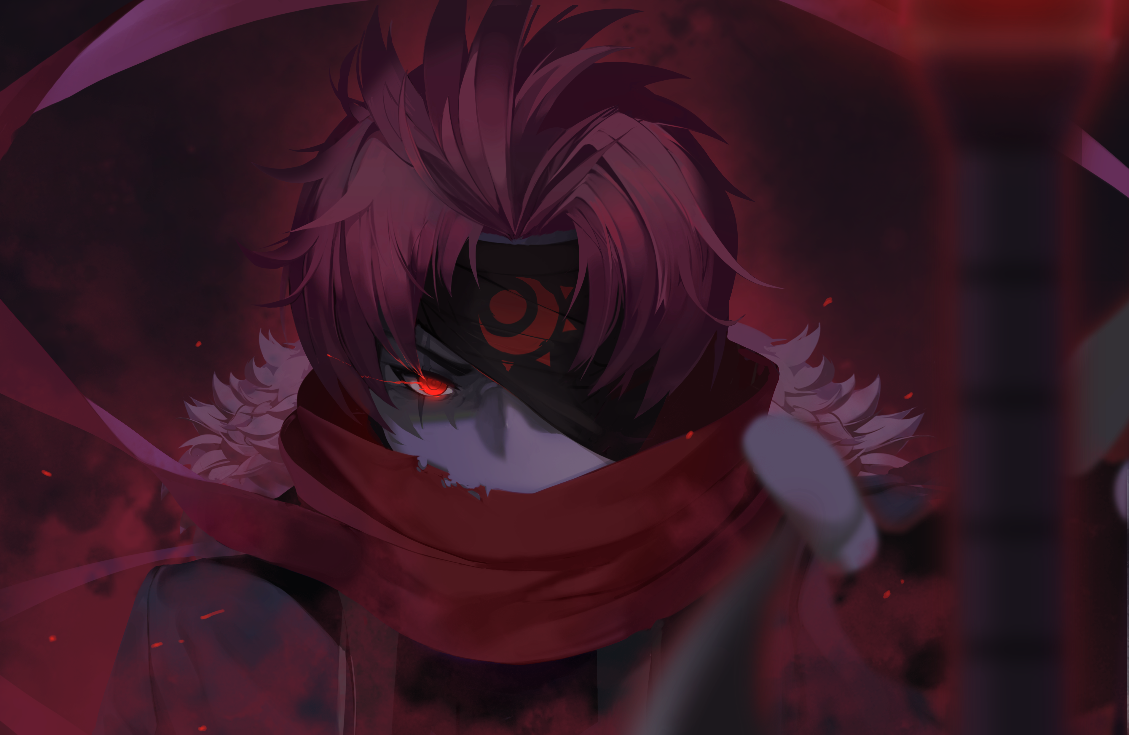 Video Game MapleStory HD Wallpaper