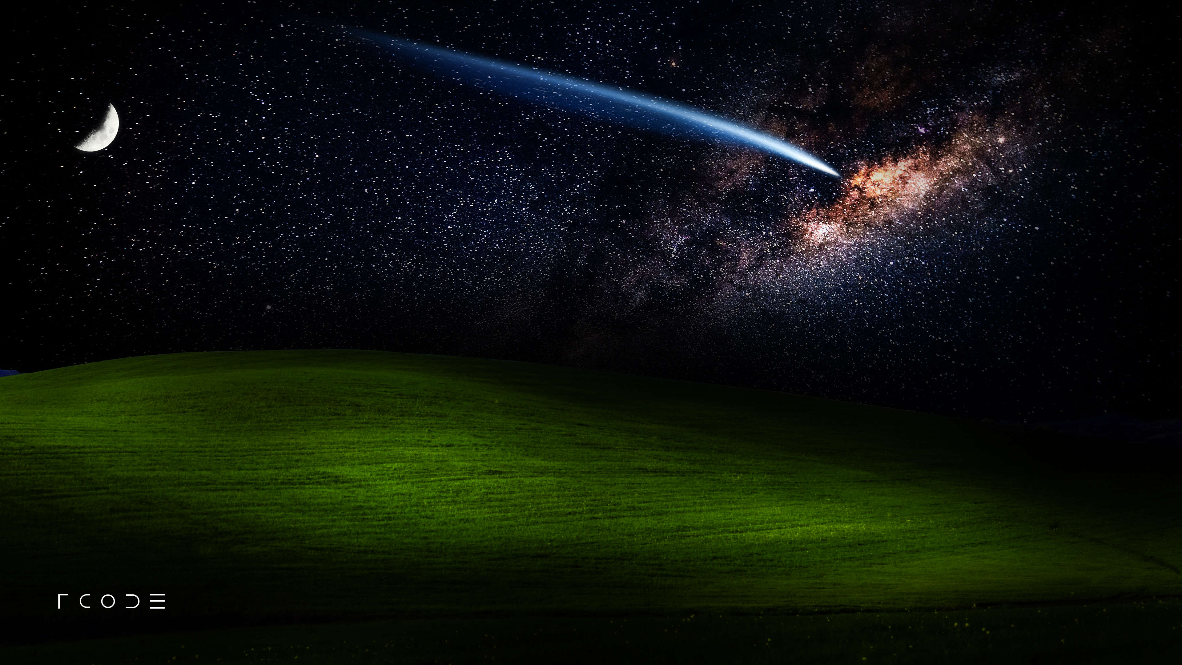 4k Windows XP Wallpapers Wallpaper Cave 4k Windows XP Wallpapers Wallpaper Cave