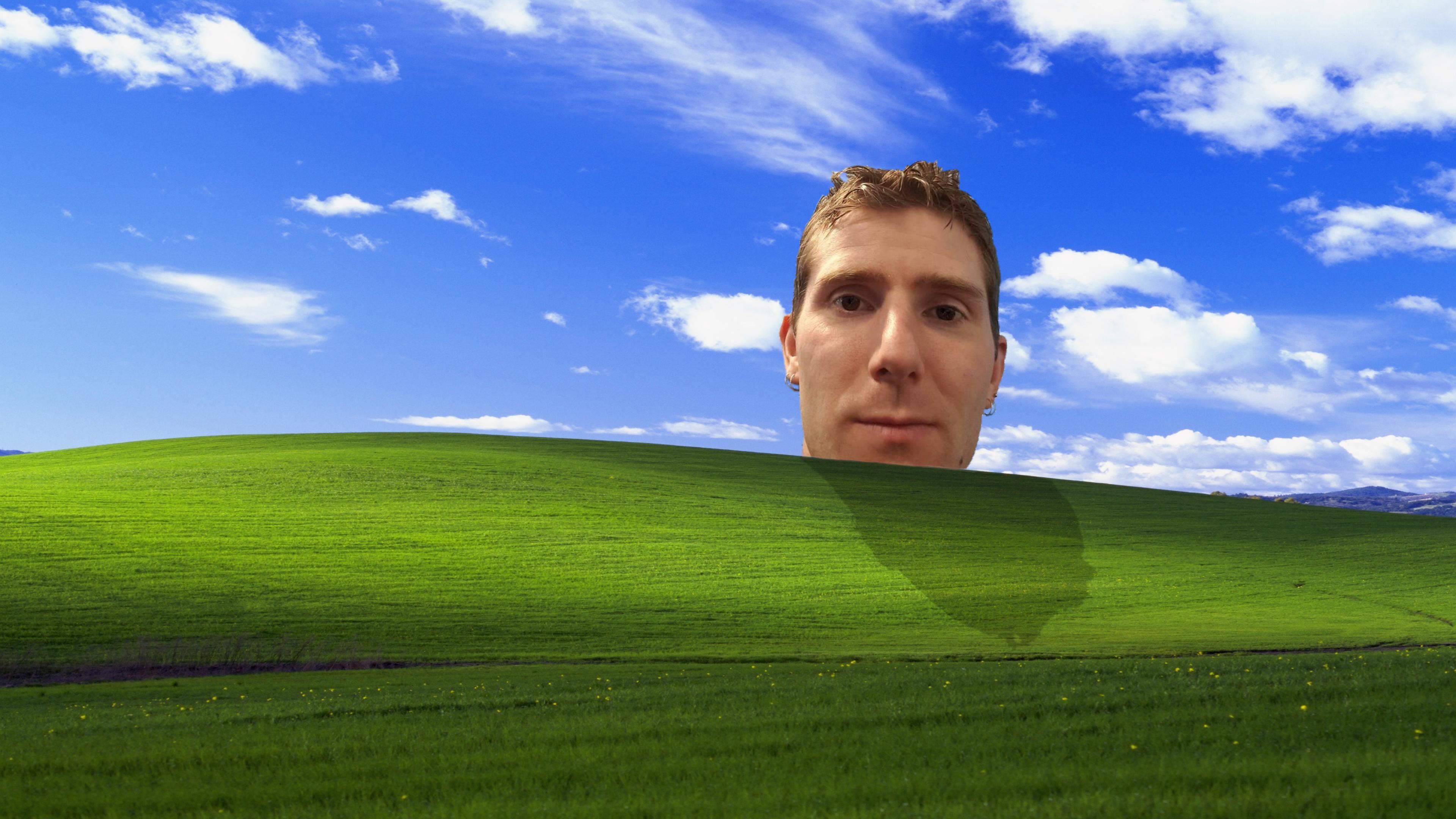 4k windows xp wallpapers wallpaper cave