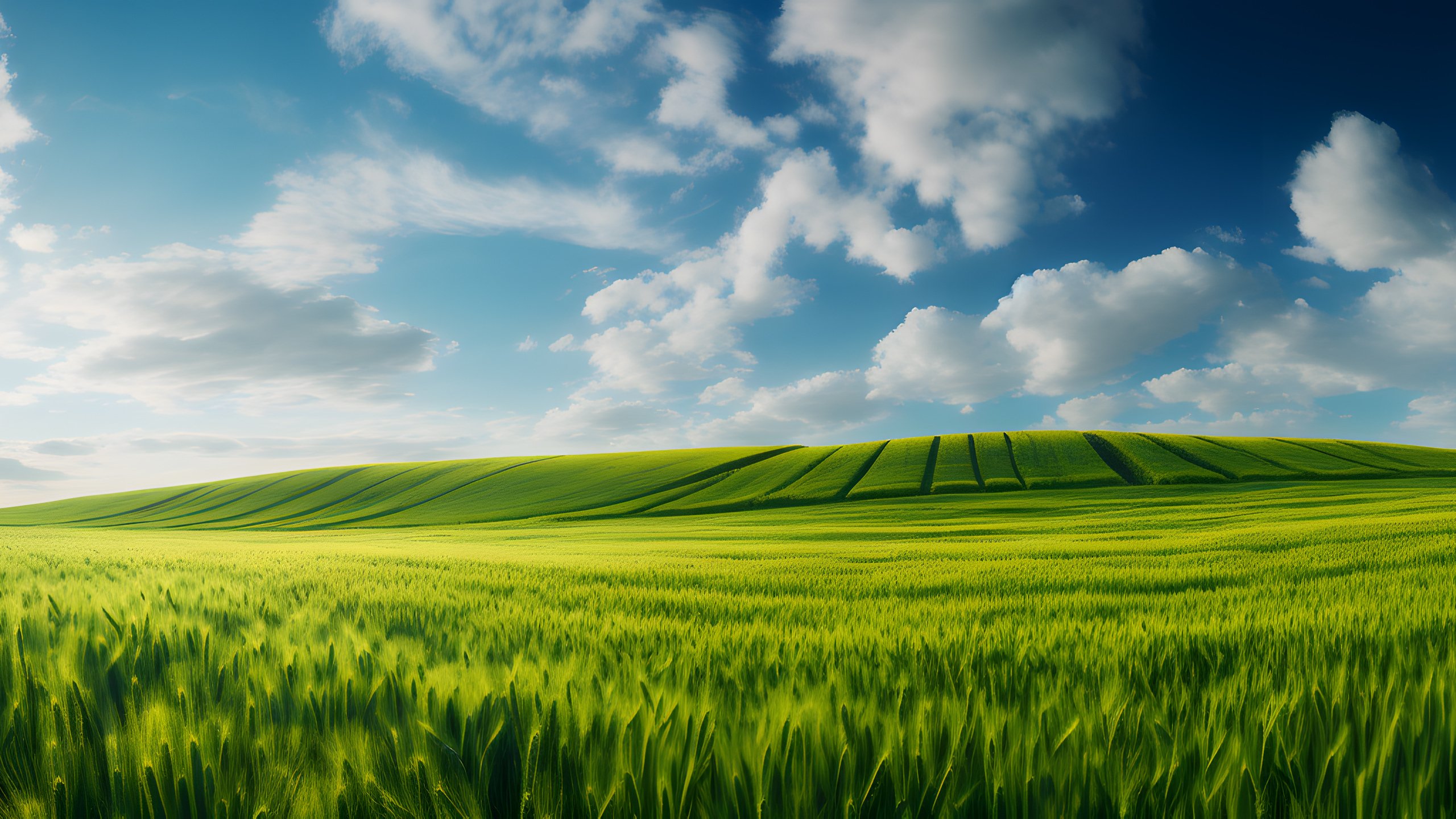 4k Windows XP Wallpapers - Wallpaper Cave