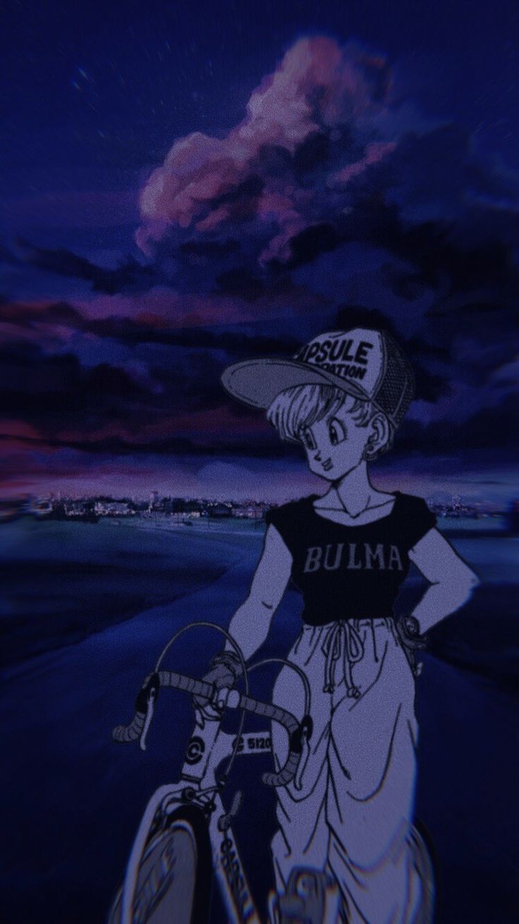 Dragon ball wallpaper, Anime dragon