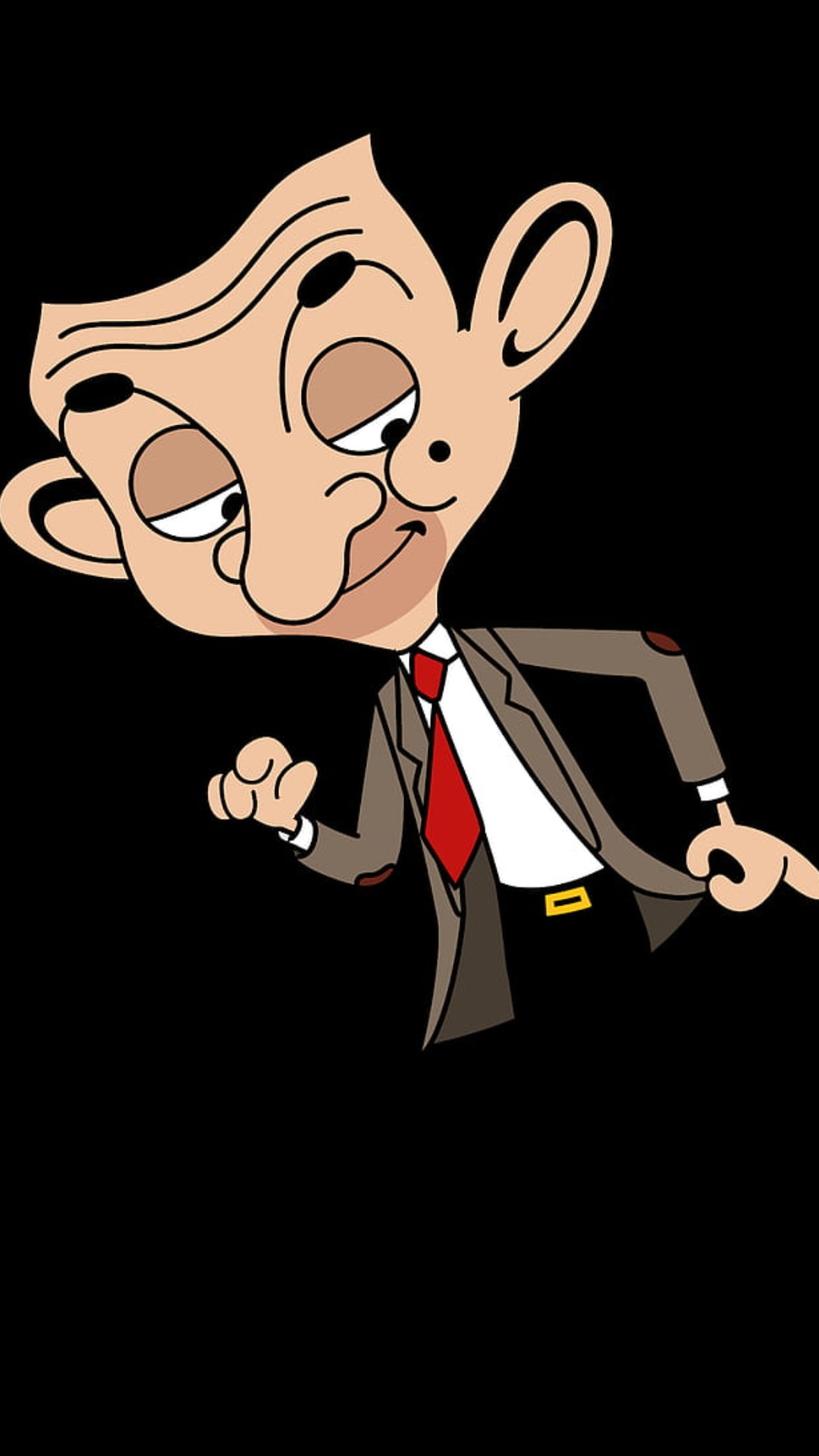 Mr Bean Wallpaper Mr