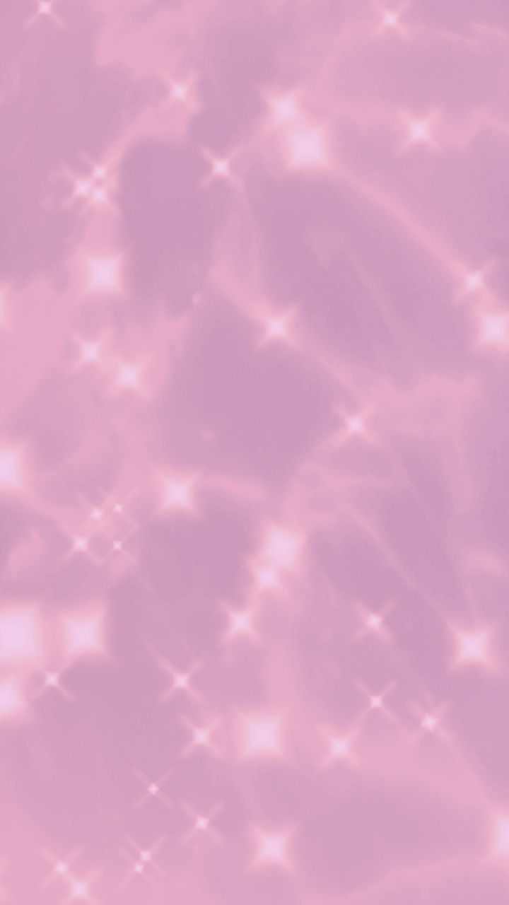 Free: Pink sparkly iPhone wallpaper