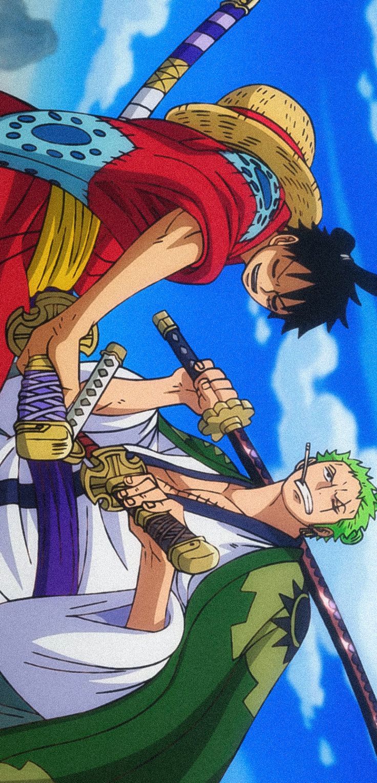 Luffy Wallpaper. Roronoa zoro, Zoro