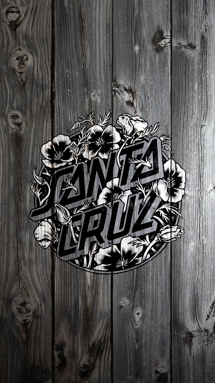 iPhone 6 Sports Wallpaper Thread. Page