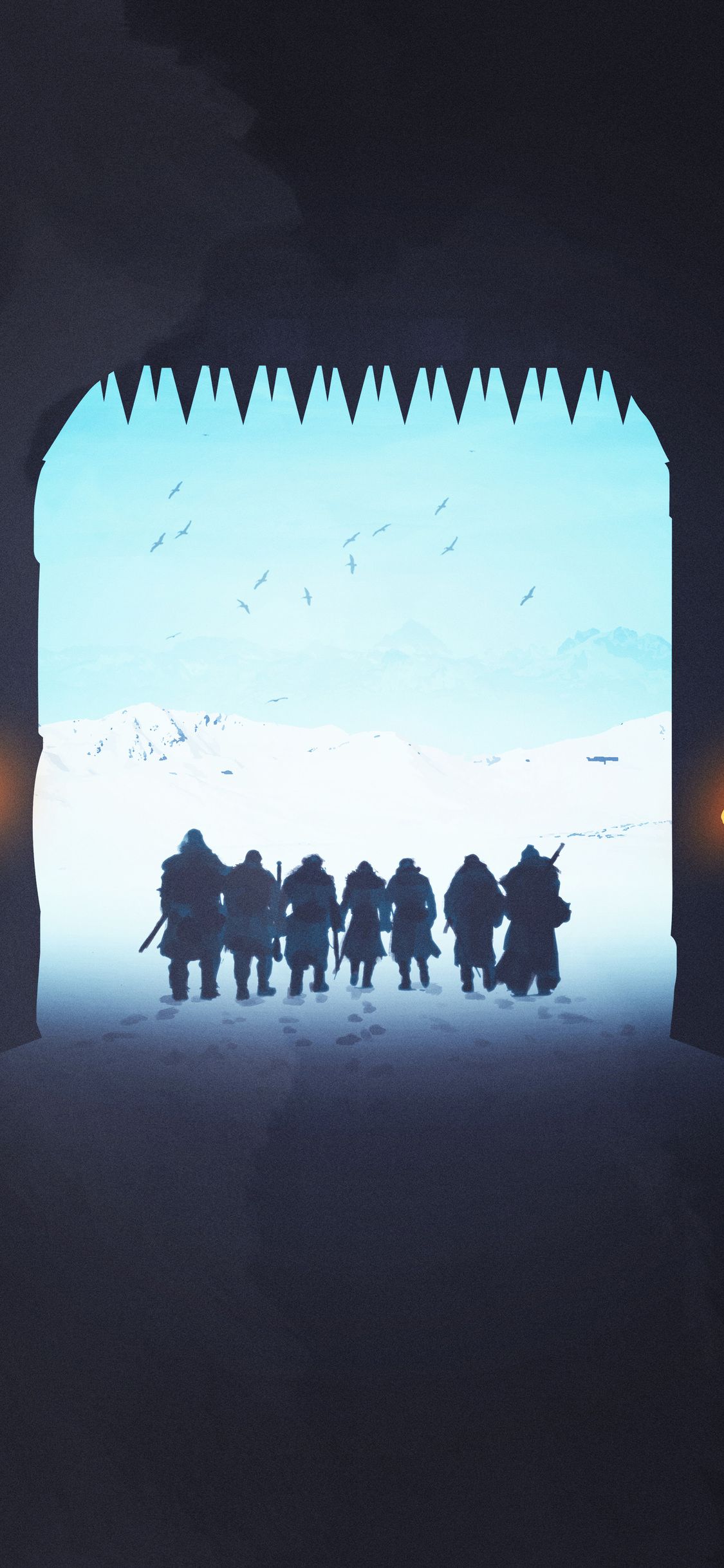 Best Game of Thrones wallpaper