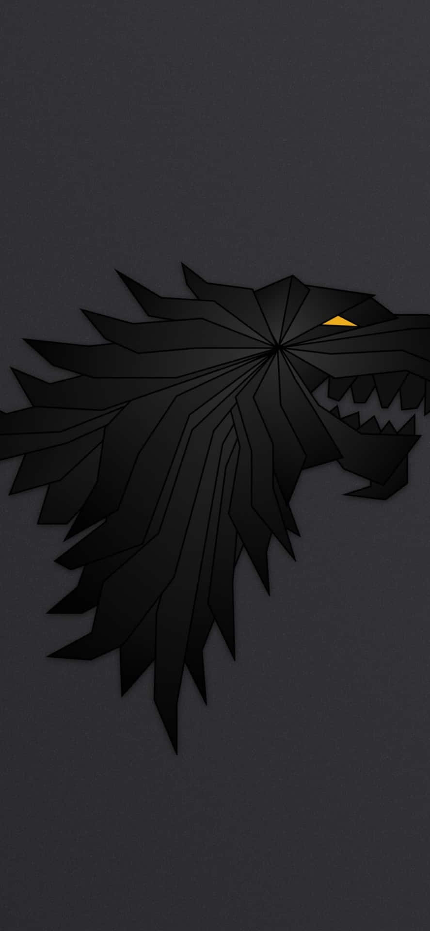 Game Of Thrones iPhone Wallpaper