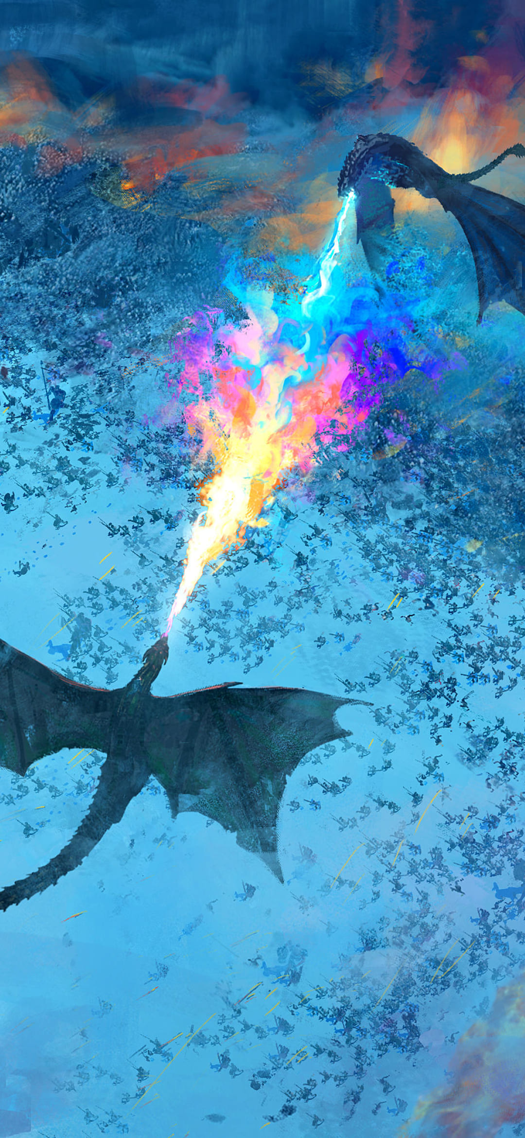 Game of Thrones Wallpaper Best