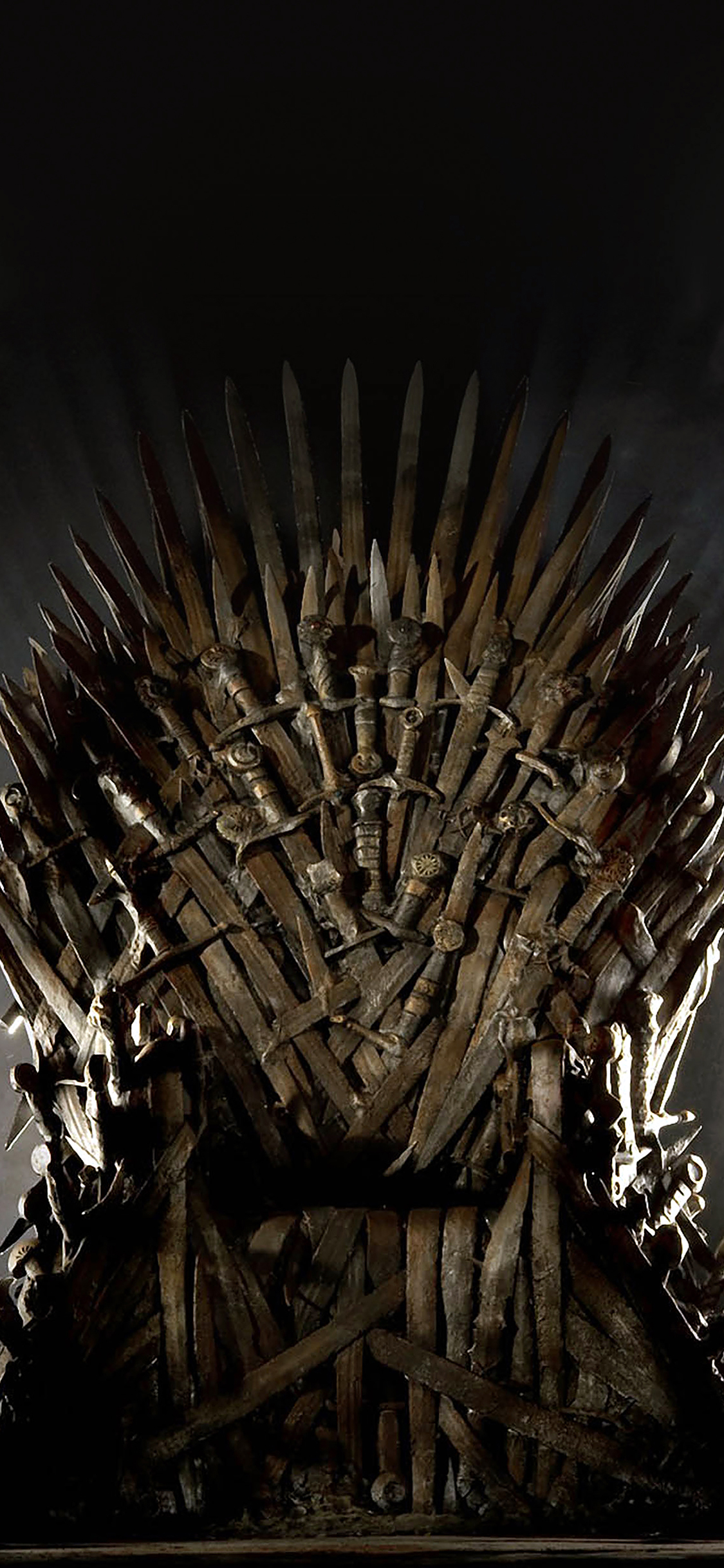 Wallpaper Game Of Thrones Poster