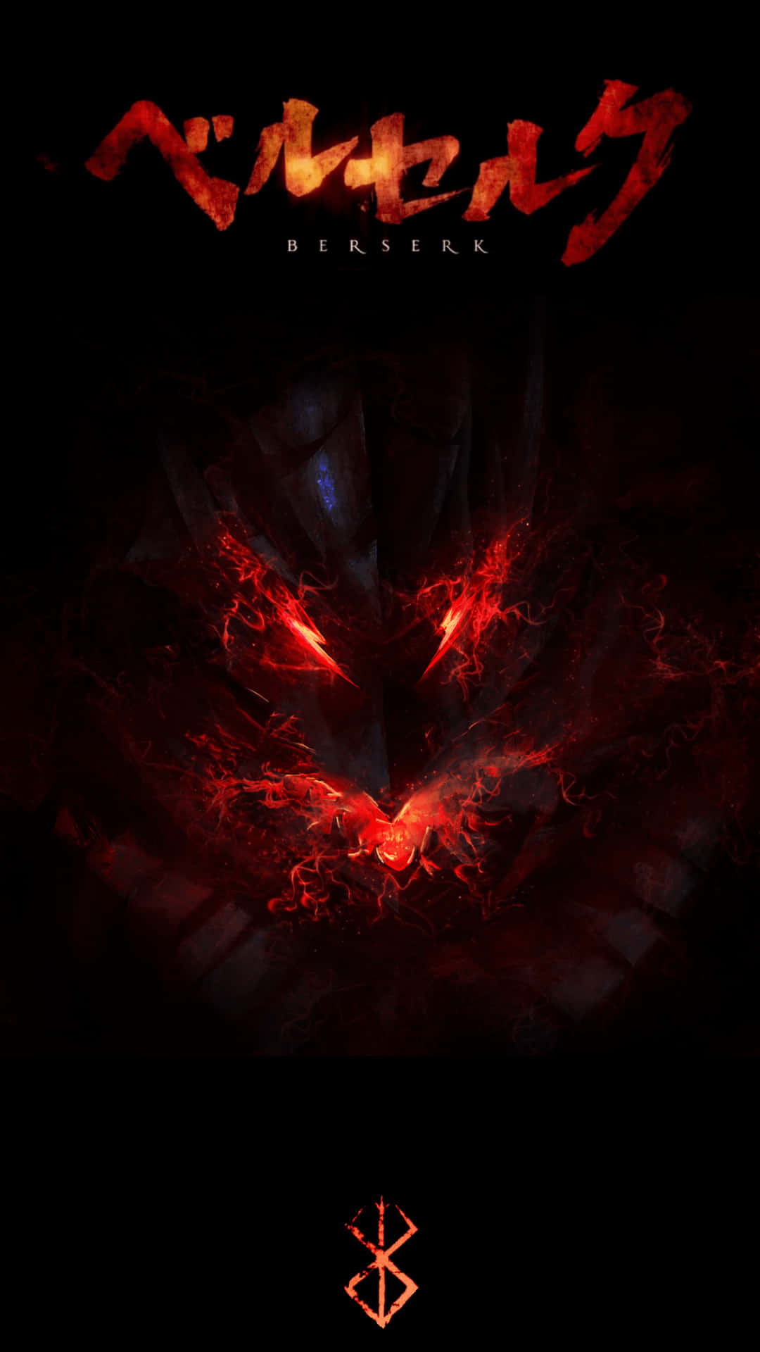 Innovative Features Wallpaper