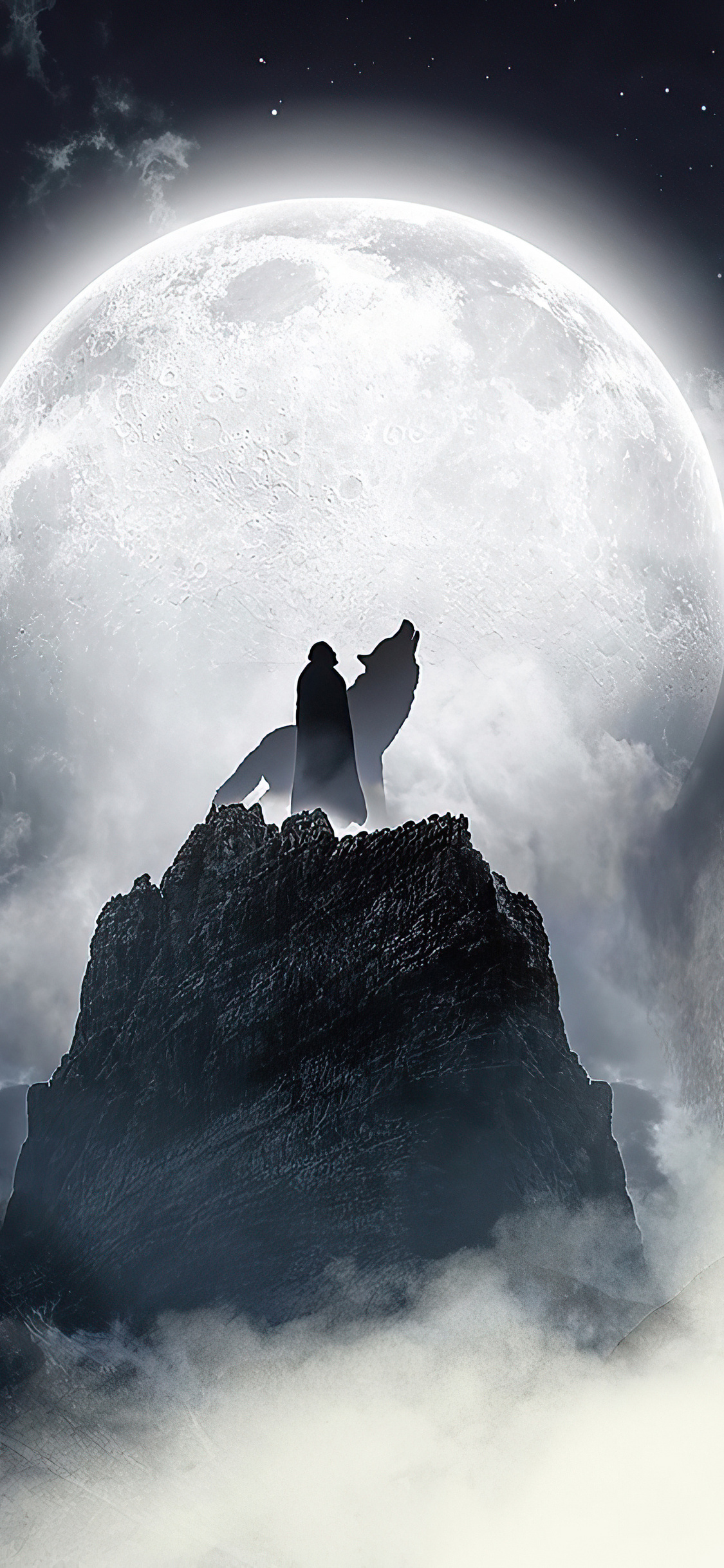 Game Of Thrones 2020 4k