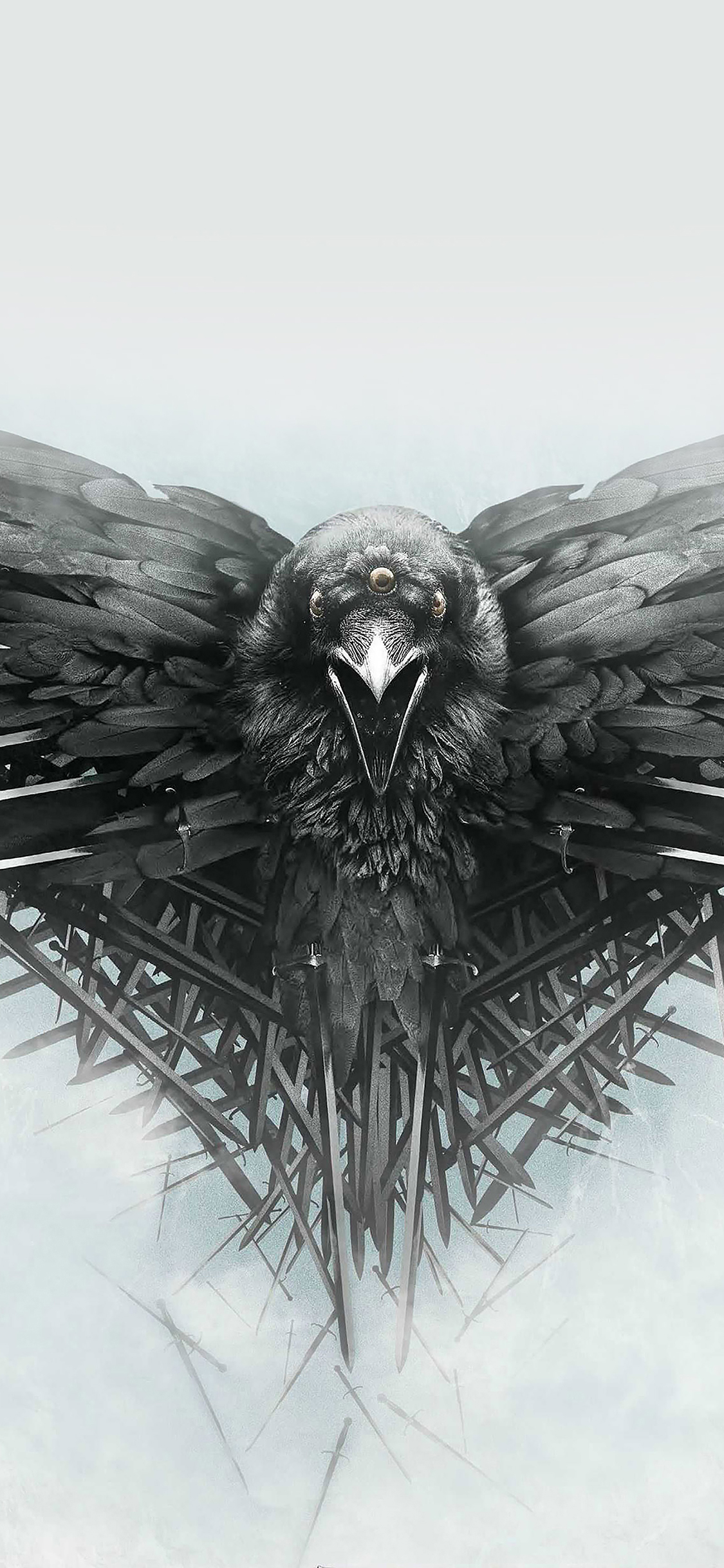 Wallpaper Game Of Thrones All Men