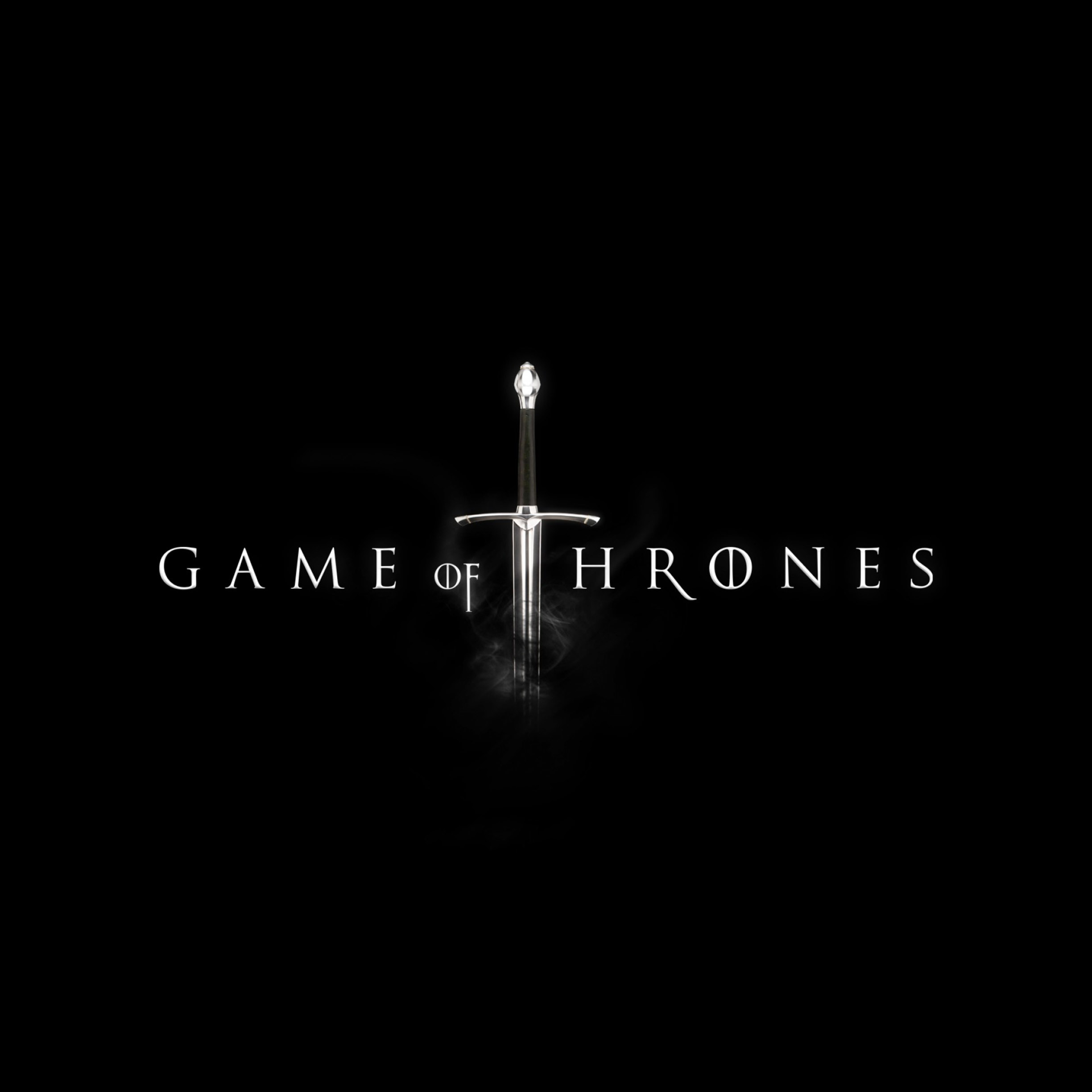 of Thrones wallpaper for iPhone and iPad