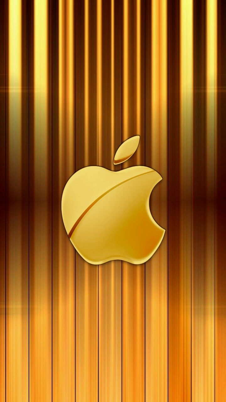 Apple wallpaper, Apple wallpaper iphone