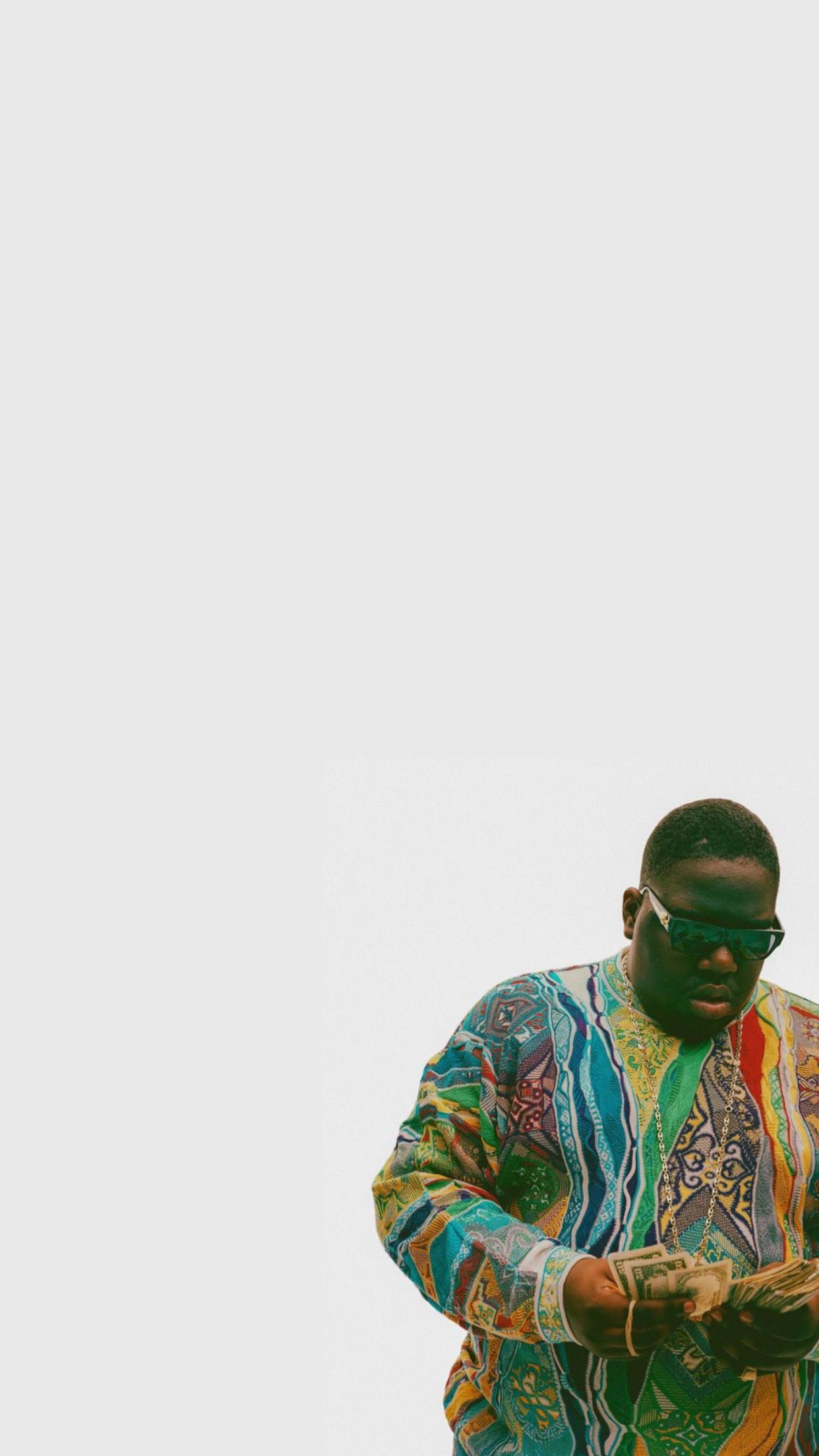 Joe Archie on Board. Hip hop wallpaper