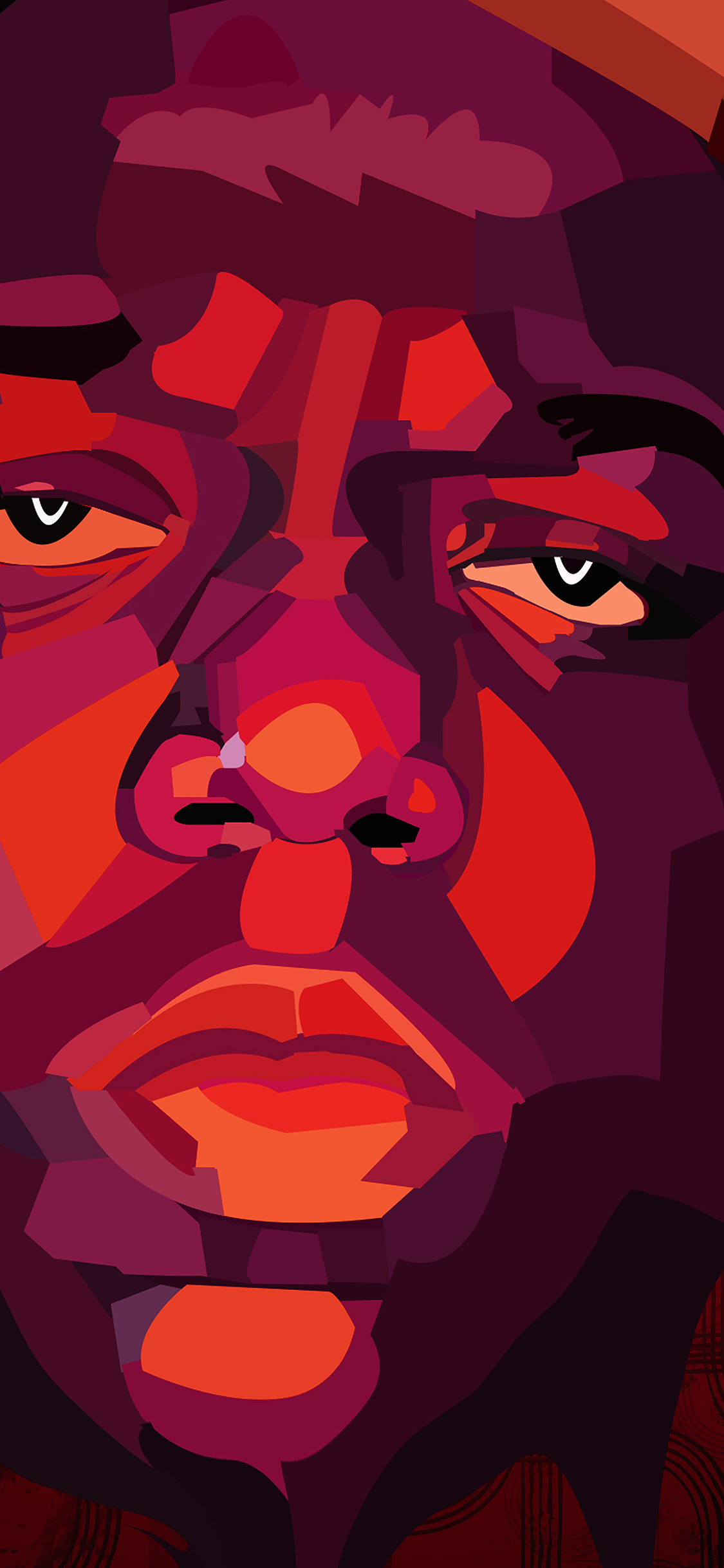 Biggie Smalls Notorious Big Rapper