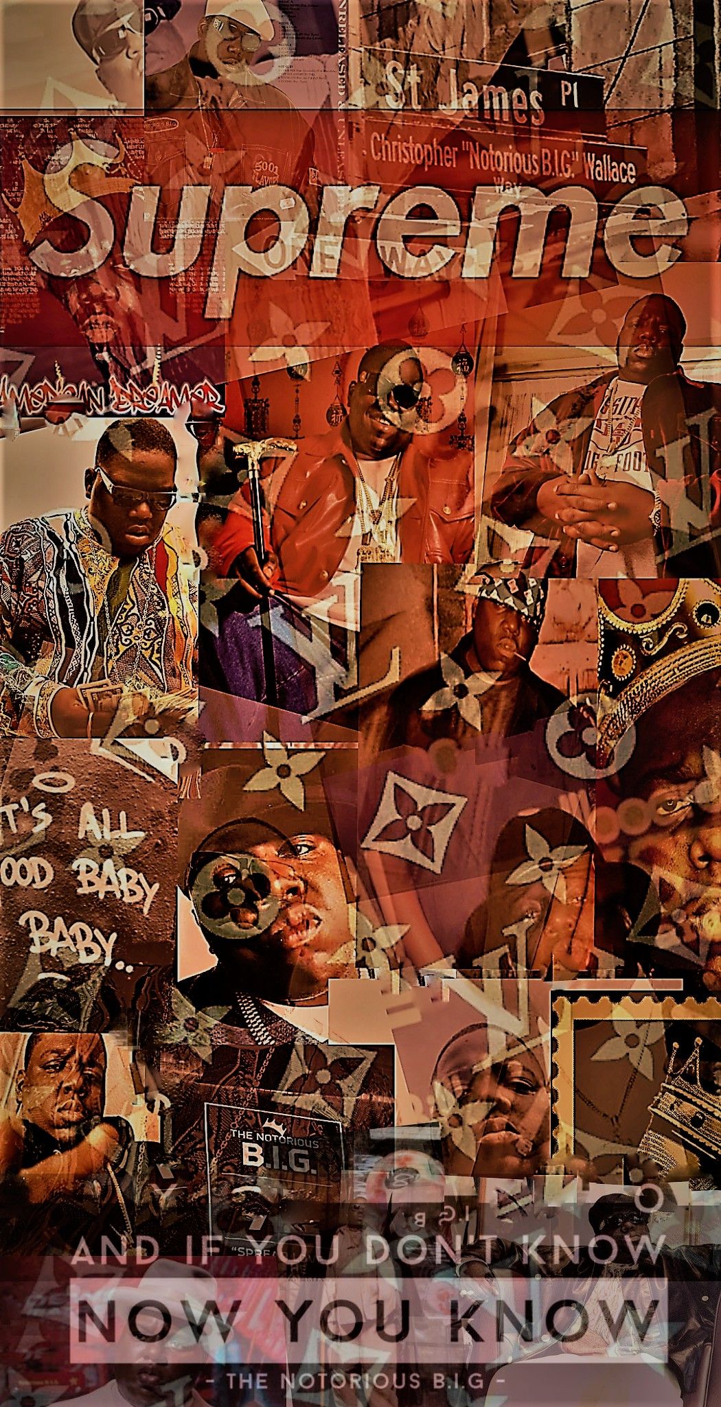 Dope wallpaper iphone art aesthetic