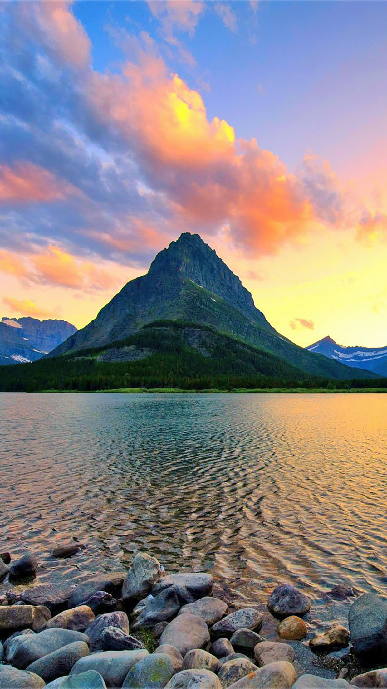 Wallpaper Flare silverbureau.ma