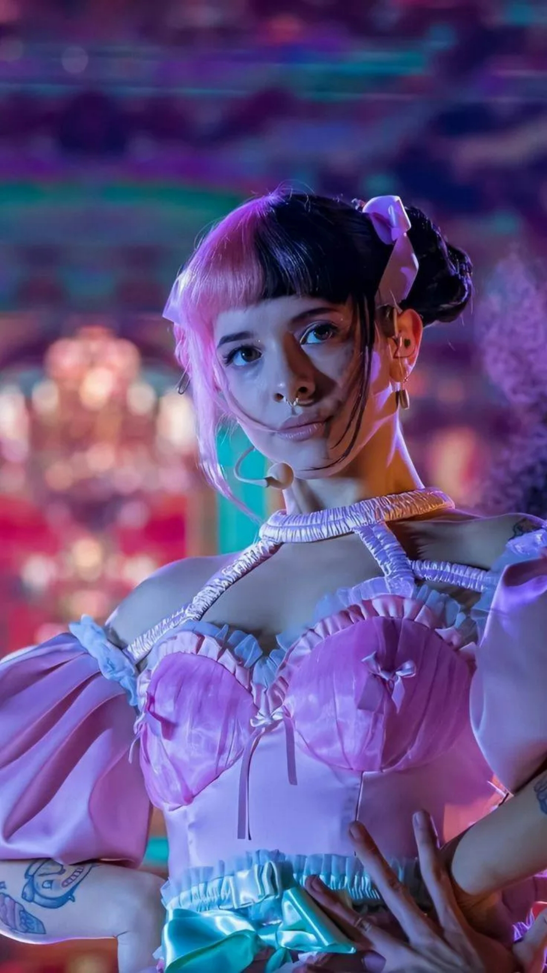 Best Melanie Martinez Wallpaper