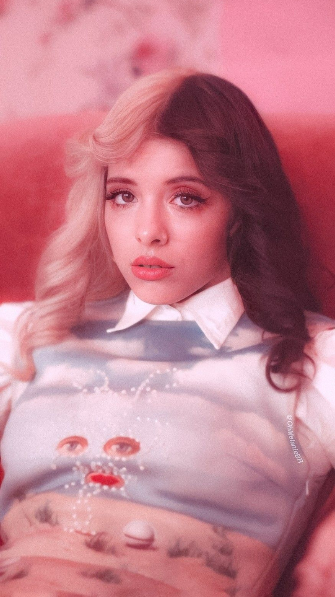 Best Melanie Martinez Wallpaper